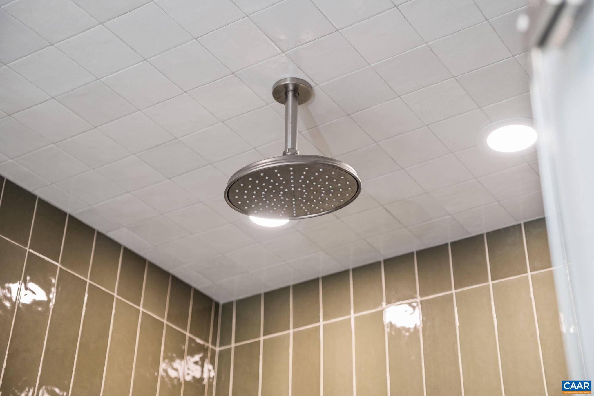 164 SUNNYSIDE LN, AFTON, Virginia 22920, 4 Bedrooms Bedrooms, ,3 BathroomsBathrooms,Residential,164 SUNNYSIDE LN,676042 MLS # 676042