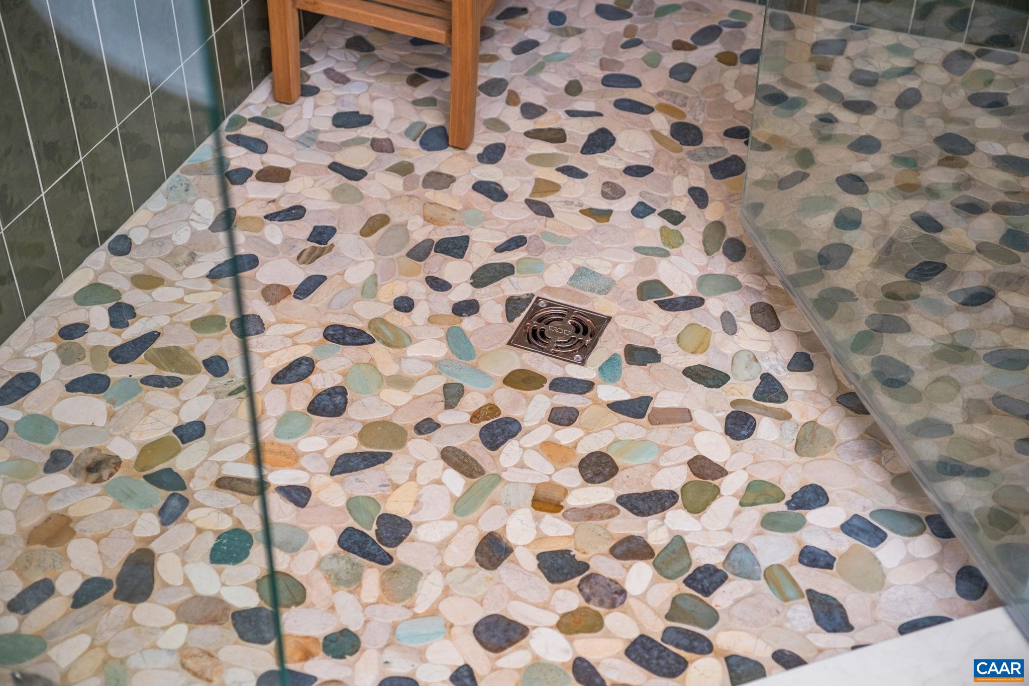 164 SUNNYSIDE LN, AFTON, Virginia 22920, 4 Bedrooms Bedrooms, ,3 BathroomsBathrooms,Residential,164 SUNNYSIDE LN,676042 MLS # 676042