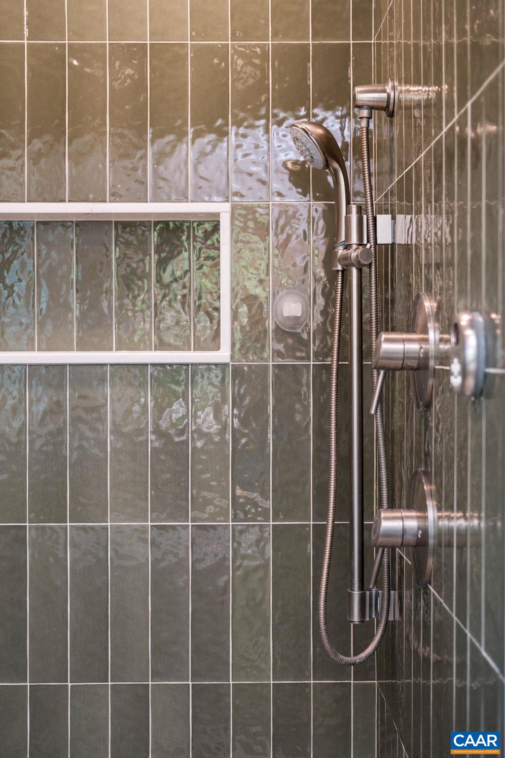 164 SUNNYSIDE LN, AFTON, Virginia 22920, 4 Bedrooms Bedrooms, ,3 BathroomsBathrooms,Residential,164 SUNNYSIDE LN,676042 MLS # 676042