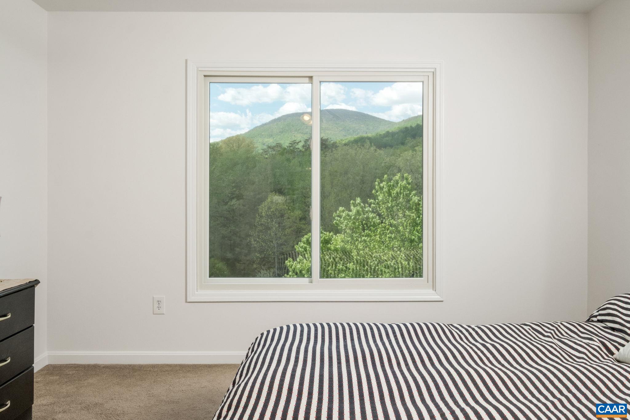 164 SUNNYSIDE LN, AFTON, Virginia 22920, 4 Bedrooms Bedrooms, ,3 BathroomsBathrooms,Residential,164 SUNNYSIDE LN,676042 MLS # 676042