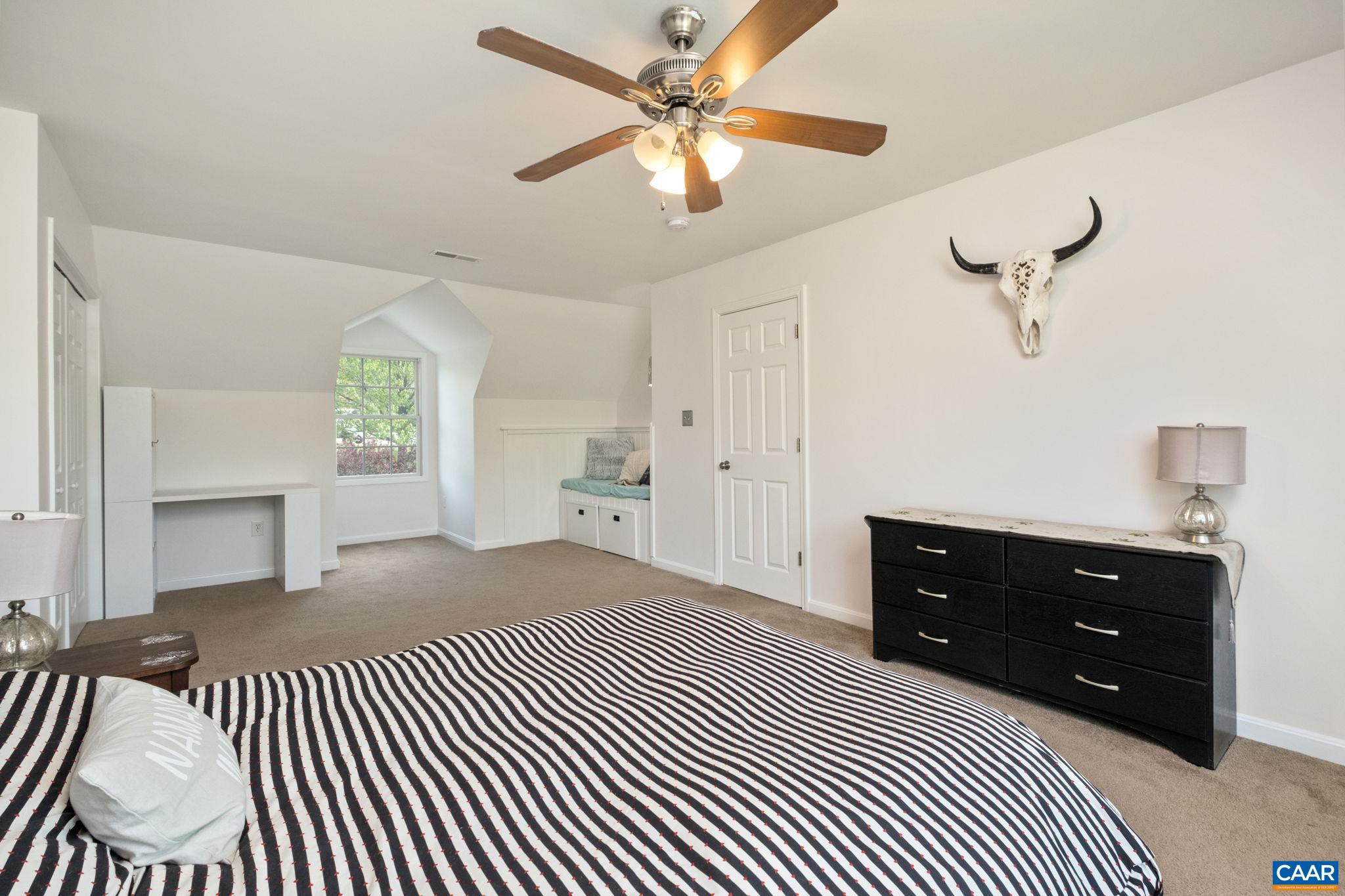 164 SUNNYSIDE LN, AFTON, Virginia 22920, 4 Bedrooms Bedrooms, ,3 BathroomsBathrooms,Residential,164 SUNNYSIDE LN,676042 MLS # 676042