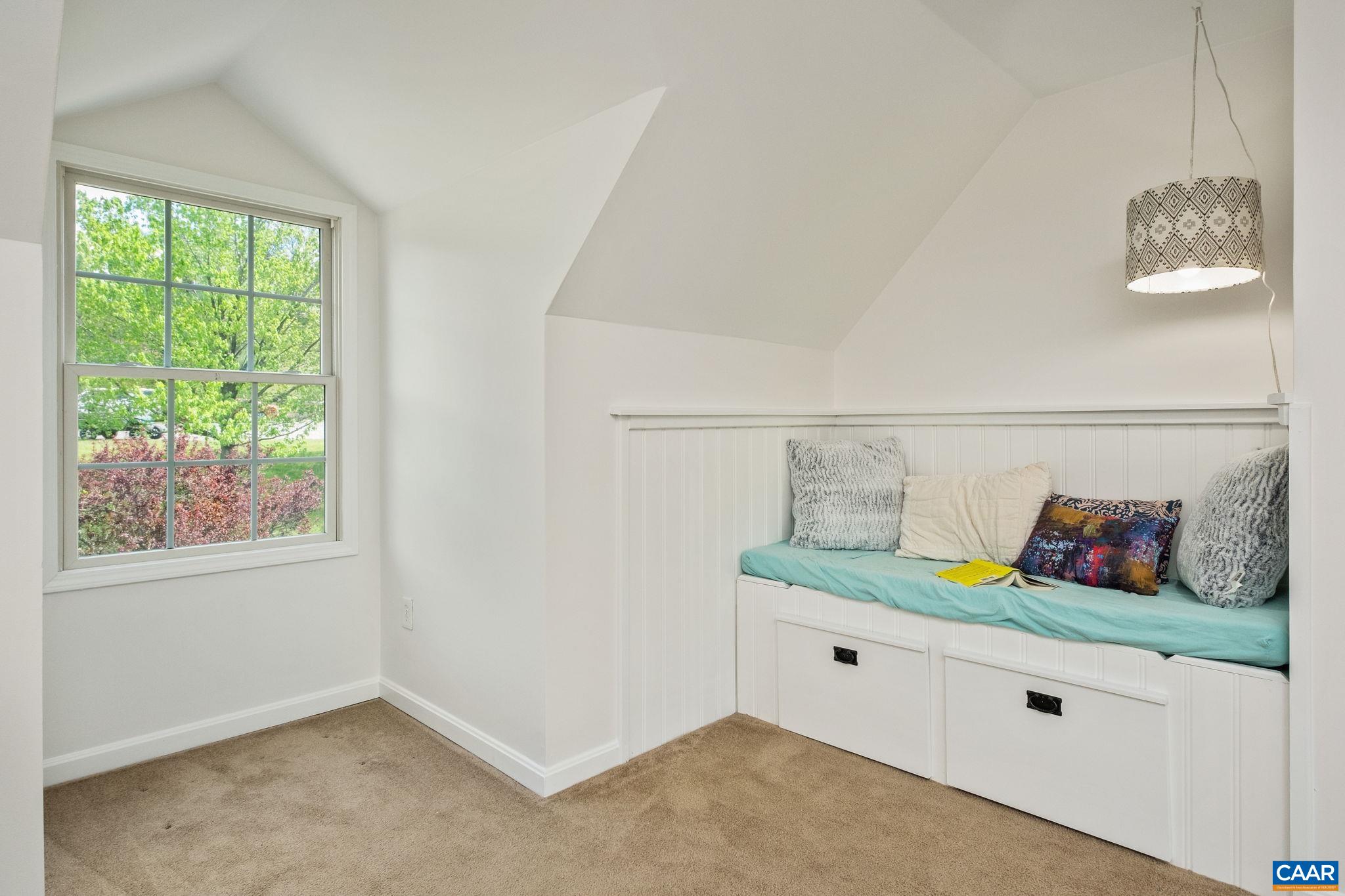 164 SUNNYSIDE LN, AFTON, Virginia 22920, 4 Bedrooms Bedrooms, ,3 BathroomsBathrooms,Residential,164 SUNNYSIDE LN,676042 MLS # 676042