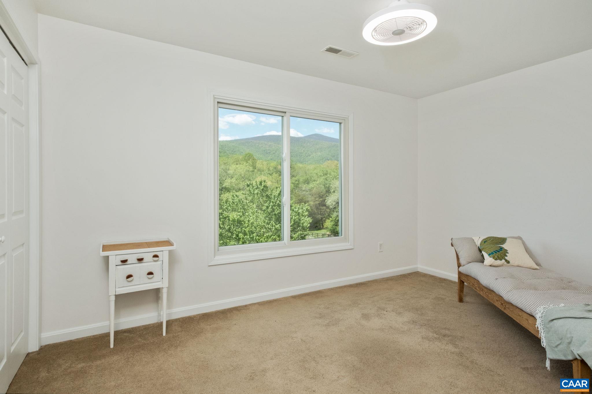 164 SUNNYSIDE LN, AFTON, Virginia 22920, 4 Bedrooms Bedrooms, ,3 BathroomsBathrooms,Residential,164 SUNNYSIDE LN,676042 MLS # 676042