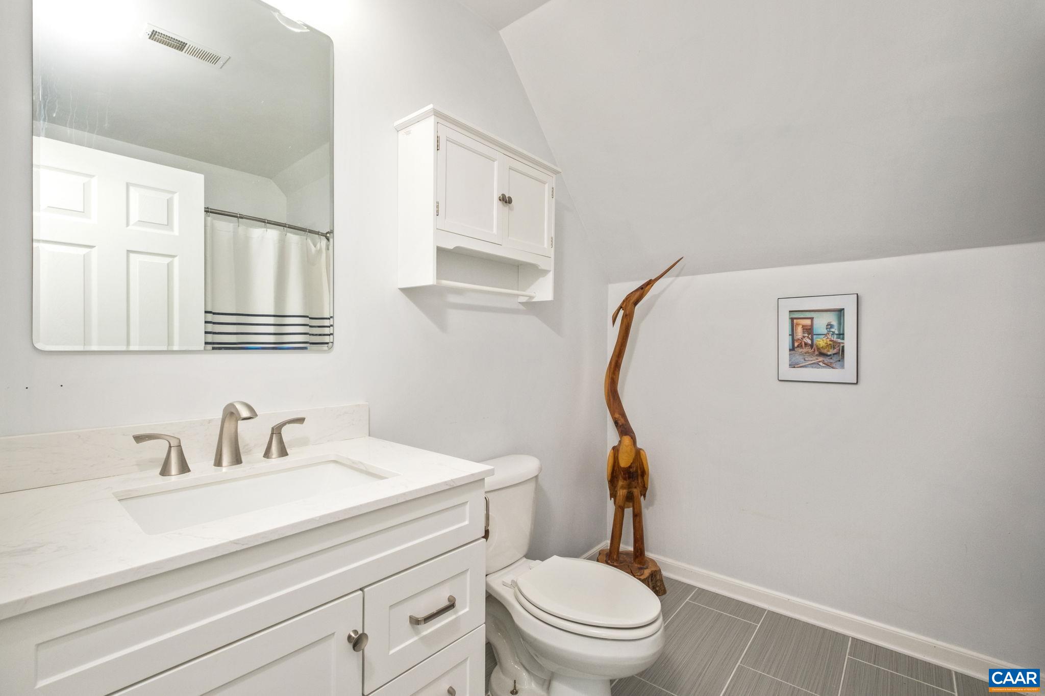 164 SUNNYSIDE LN, AFTON, Virginia 22920, 4 Bedrooms Bedrooms, ,3 BathroomsBathrooms,Residential,164 SUNNYSIDE LN,676042 MLS # 676042