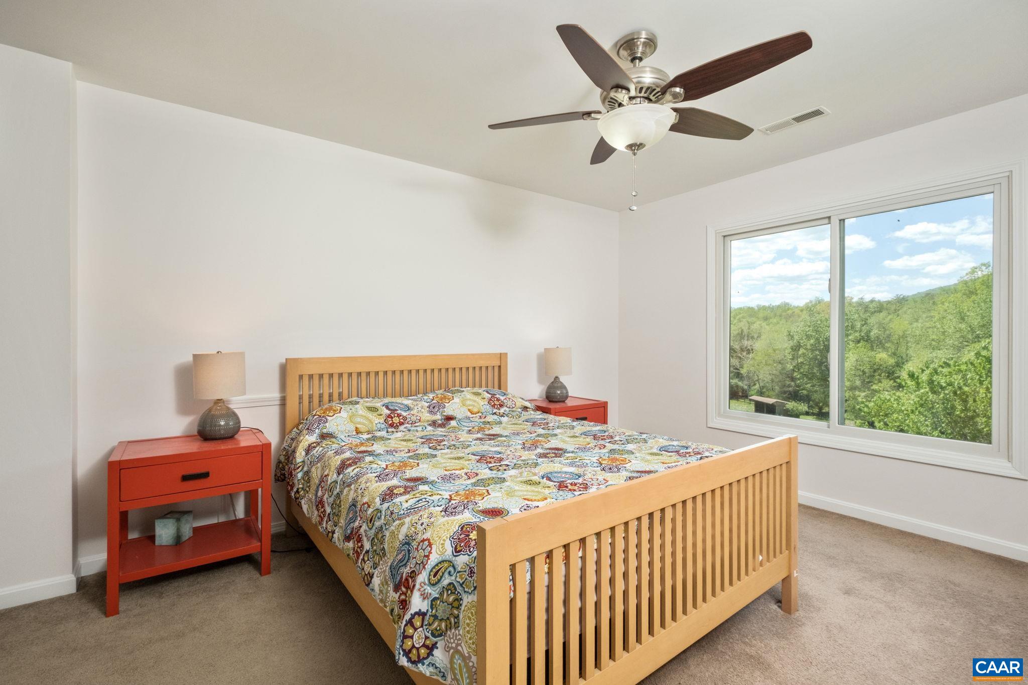 164 SUNNYSIDE LN, AFTON, Virginia 22920, 4 Bedrooms Bedrooms, ,3 BathroomsBathrooms,Residential,164 SUNNYSIDE LN,676042 MLS # 676042