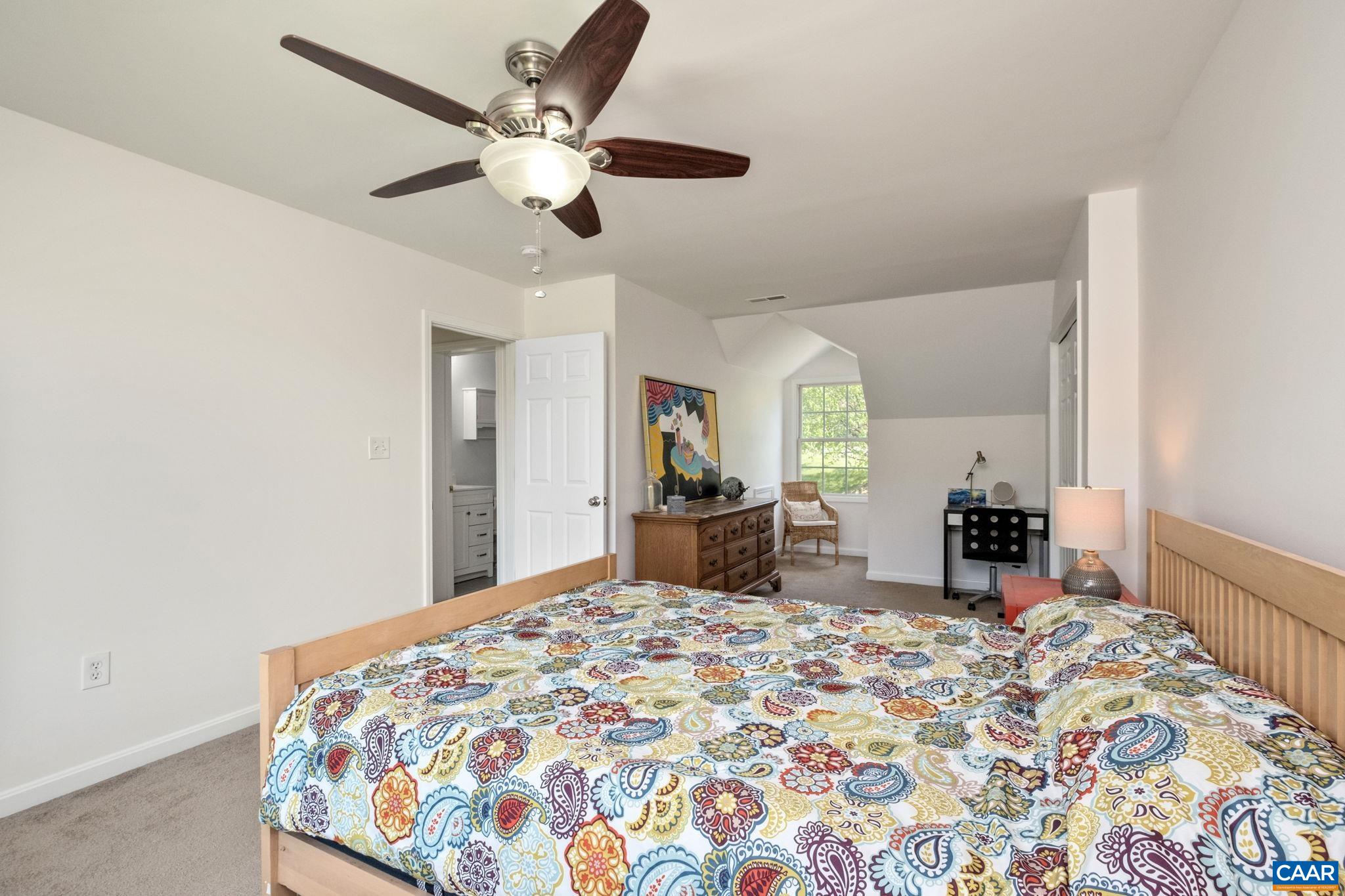 164 SUNNYSIDE LN, AFTON, Virginia 22920, 4 Bedrooms Bedrooms, ,3 BathroomsBathrooms,Residential,164 SUNNYSIDE LN,676042 MLS # 676042