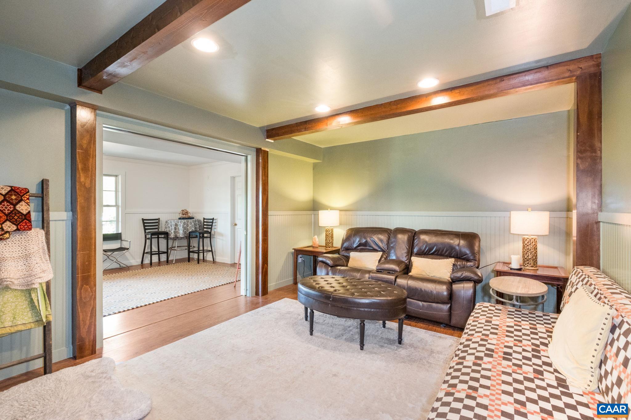 164 SUNNYSIDE LN, AFTON, Virginia 22920, 4 Bedrooms Bedrooms, ,3 BathroomsBathrooms,Residential,164 SUNNYSIDE LN,676042 MLS # 676042