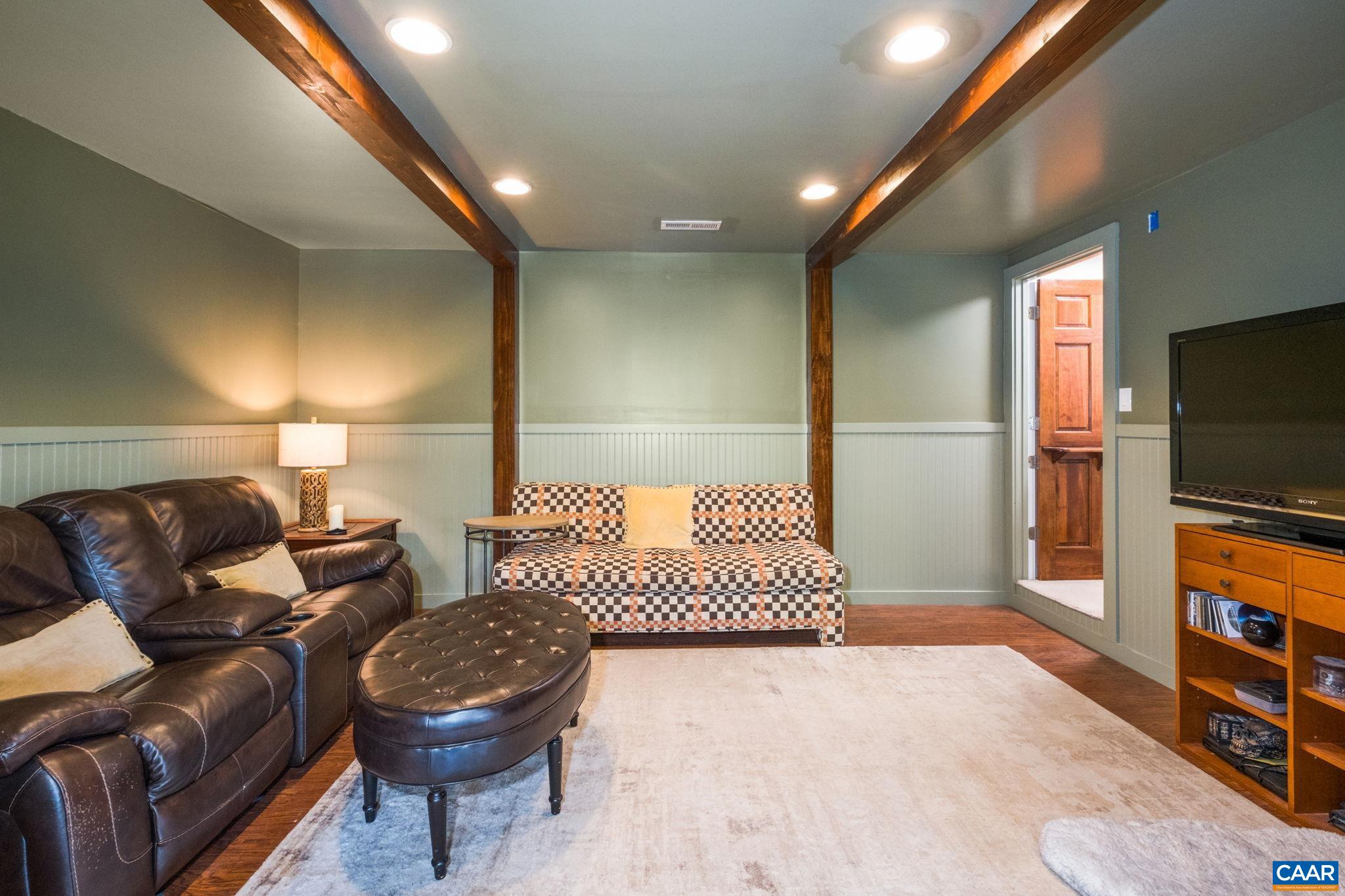 164 SUNNYSIDE LN, AFTON, Virginia 22920, 4 Bedrooms Bedrooms, ,3 BathroomsBathrooms,Residential,164 SUNNYSIDE LN,676042 MLS # 676042