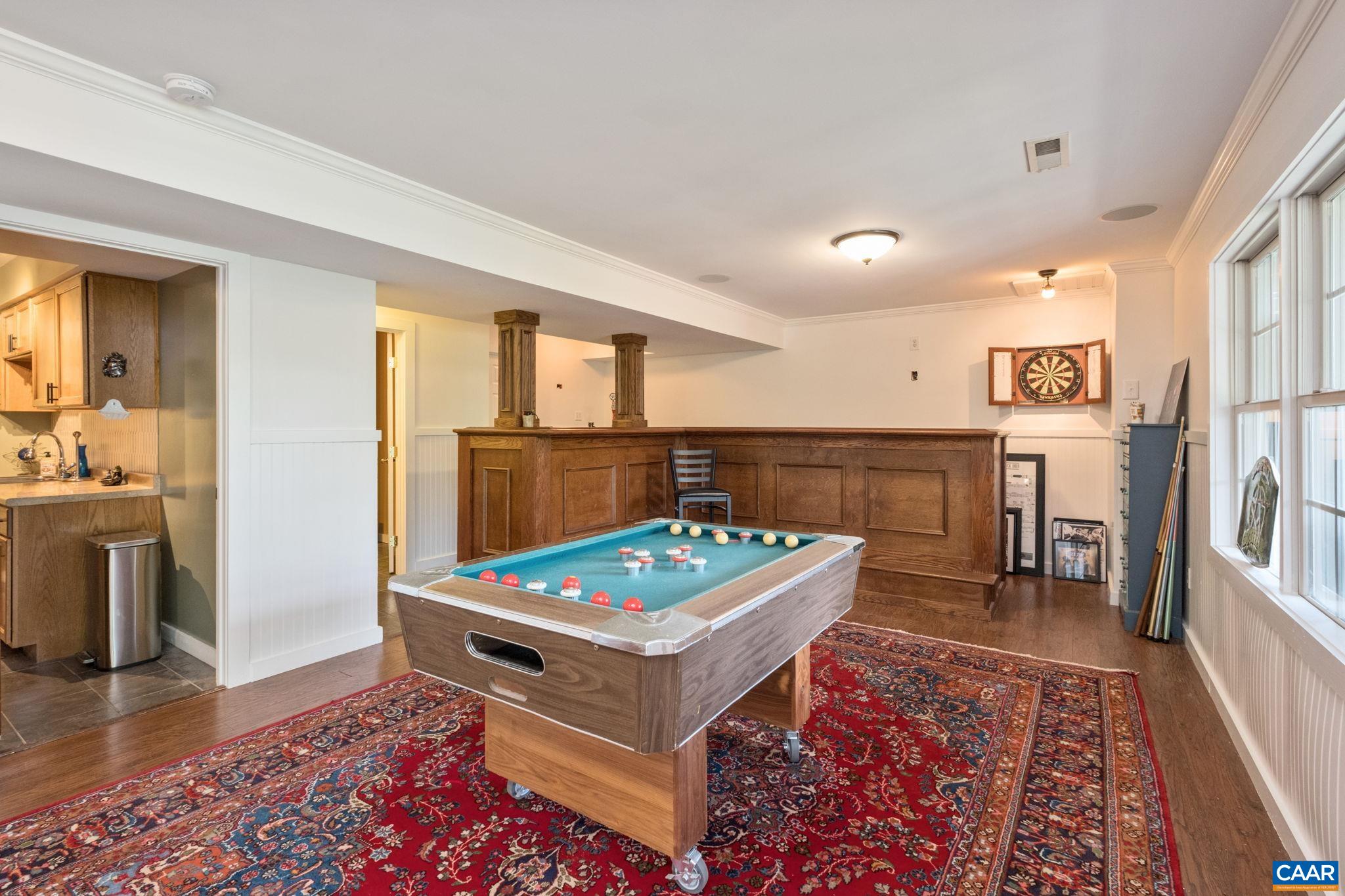 164 SUNNYSIDE LN, AFTON, Virginia 22920, 4 Bedrooms Bedrooms, ,3 BathroomsBathrooms,Residential,164 SUNNYSIDE LN,676042 MLS # 676042