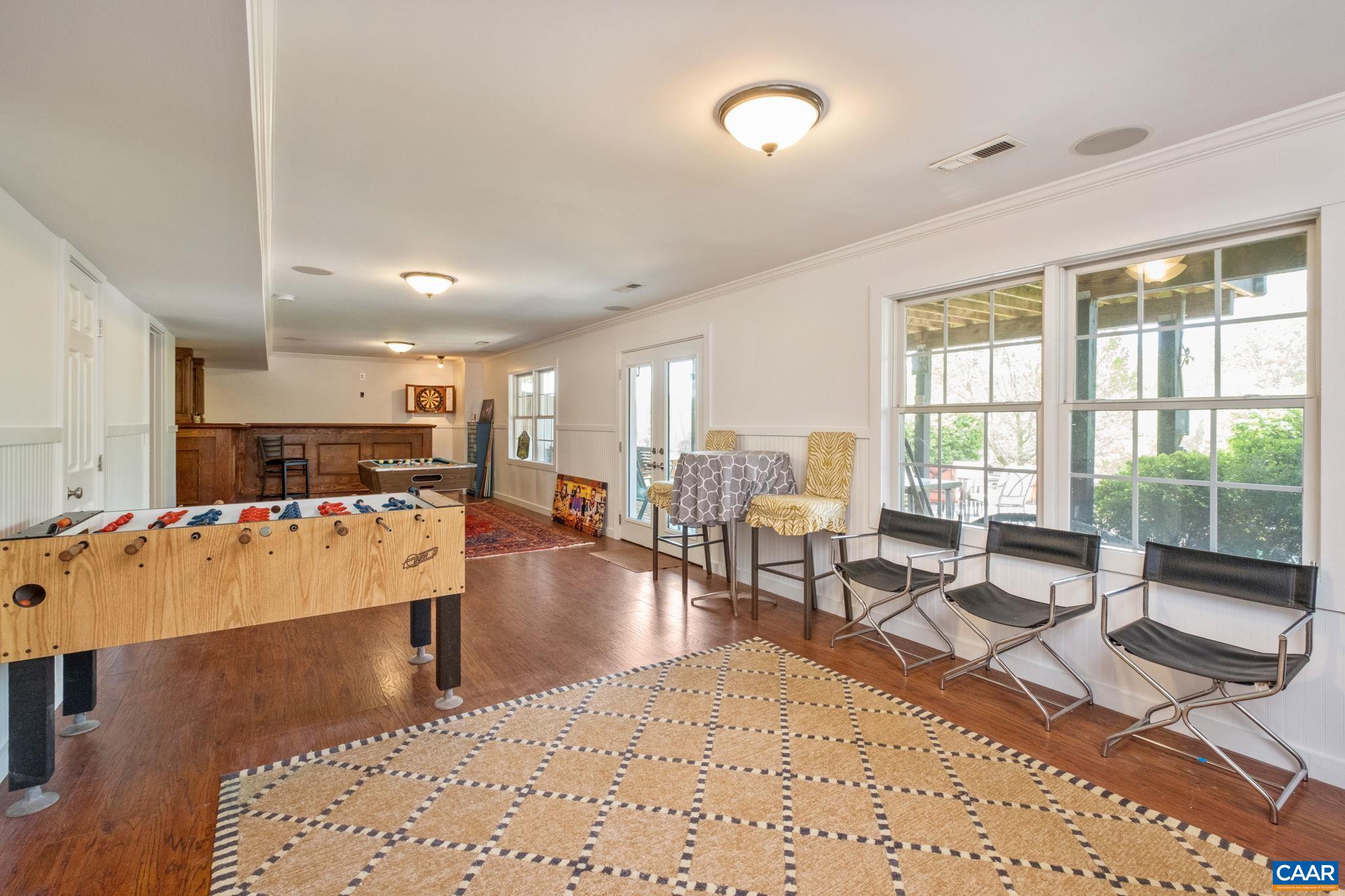 164 SUNNYSIDE LN, AFTON, Virginia 22920, 4 Bedrooms Bedrooms, ,3 BathroomsBathrooms,Residential,164 SUNNYSIDE LN,676042 MLS # 676042