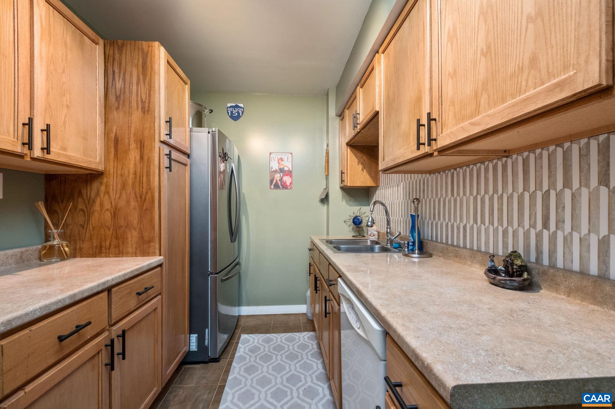 164 SUNNYSIDE LN, AFTON, Virginia 22920, 4 Bedrooms Bedrooms, ,3 BathroomsBathrooms,Residential,164 SUNNYSIDE LN,676042 MLS # 676042