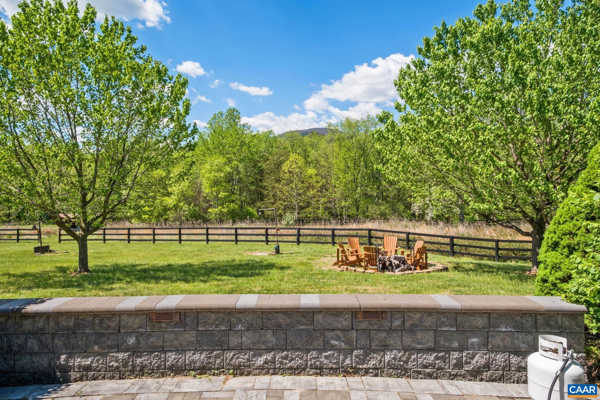 164 SUNNYSIDE LN, AFTON, Virginia 22920, 4 Bedrooms Bedrooms, ,3 BathroomsBathrooms,Residential,164 SUNNYSIDE LN,676042 MLS # 676042