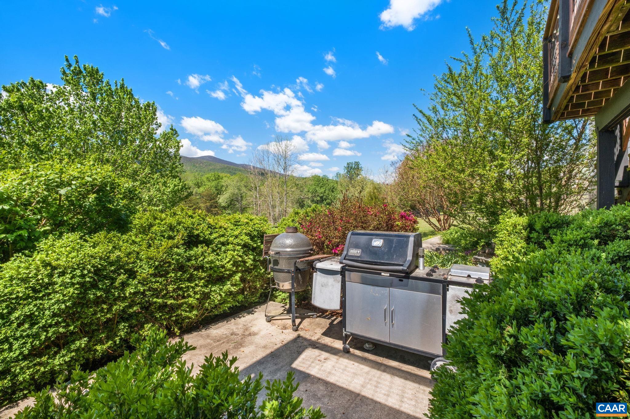 164 SUNNYSIDE LN, AFTON, Virginia 22920, 4 Bedrooms Bedrooms, ,3 BathroomsBathrooms,Residential,164 SUNNYSIDE LN,676042 MLS # 676042