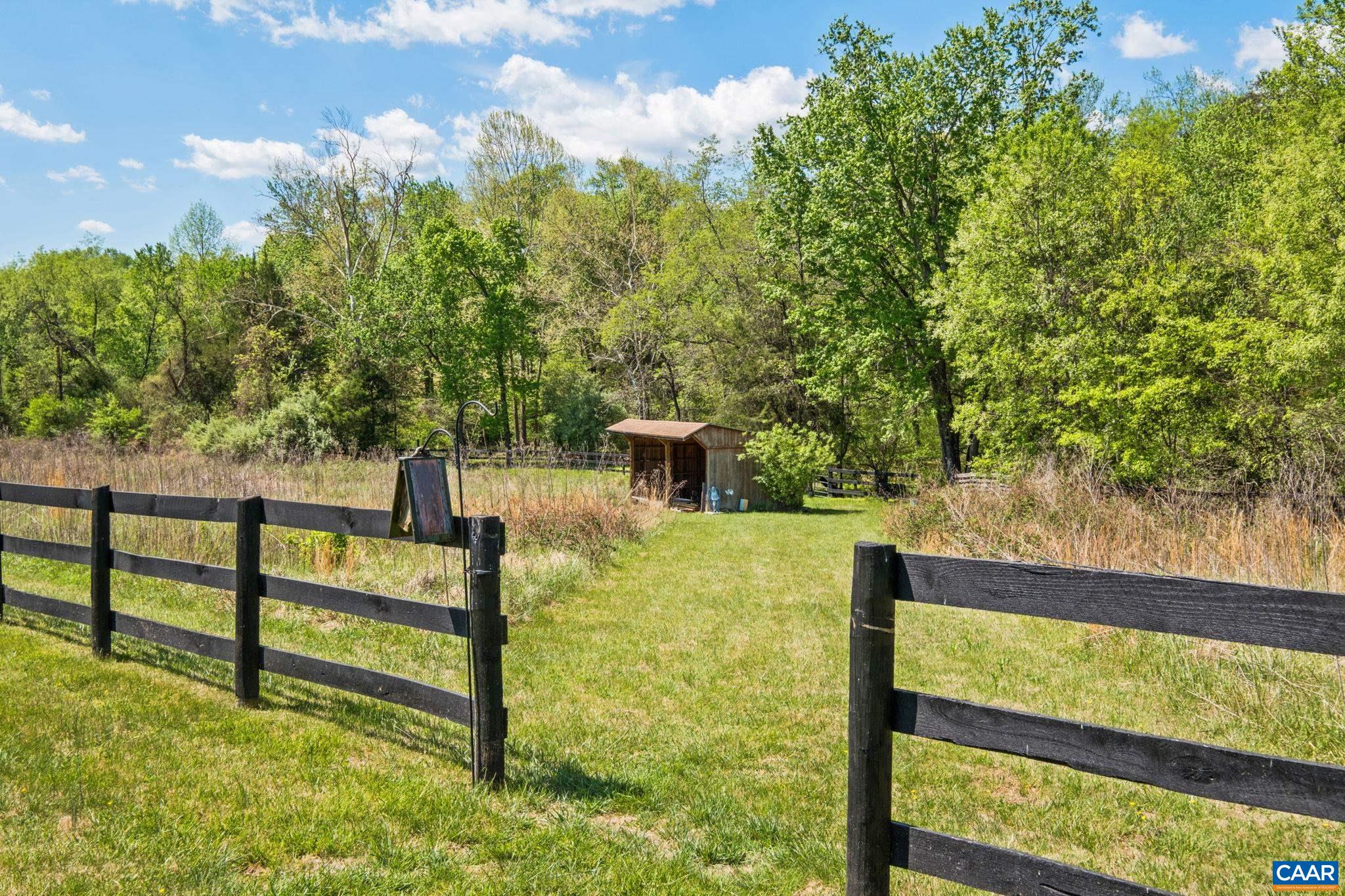 164 SUNNYSIDE LN, AFTON, Virginia 22920, 4 Bedrooms Bedrooms, ,3 BathroomsBathrooms,Residential,164 SUNNYSIDE LN,676042 MLS # 676042