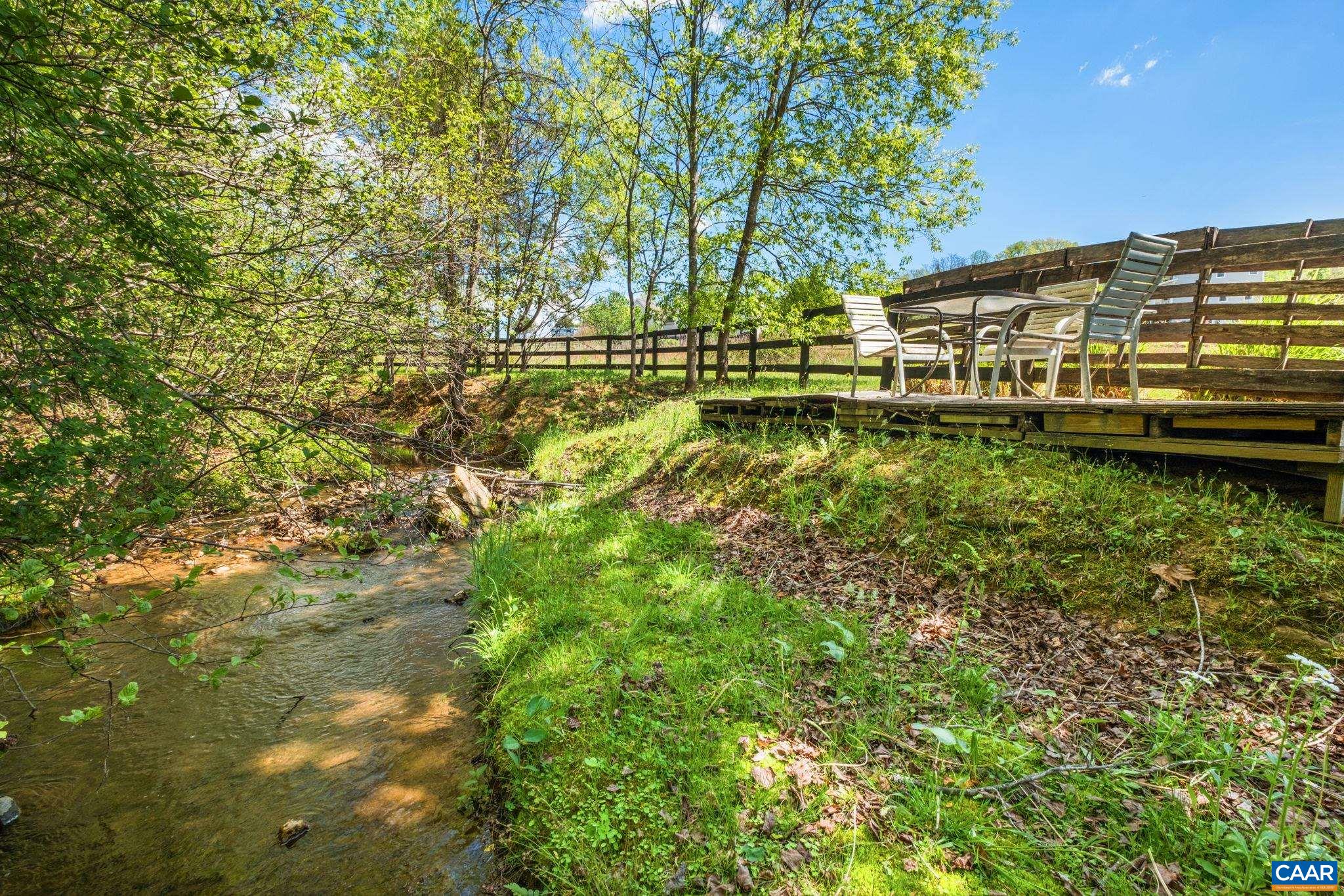 164 SUNNYSIDE LN, AFTON, Virginia 22920, 4 Bedrooms Bedrooms, ,3 BathroomsBathrooms,Residential,164 SUNNYSIDE LN,676042 MLS # 676042