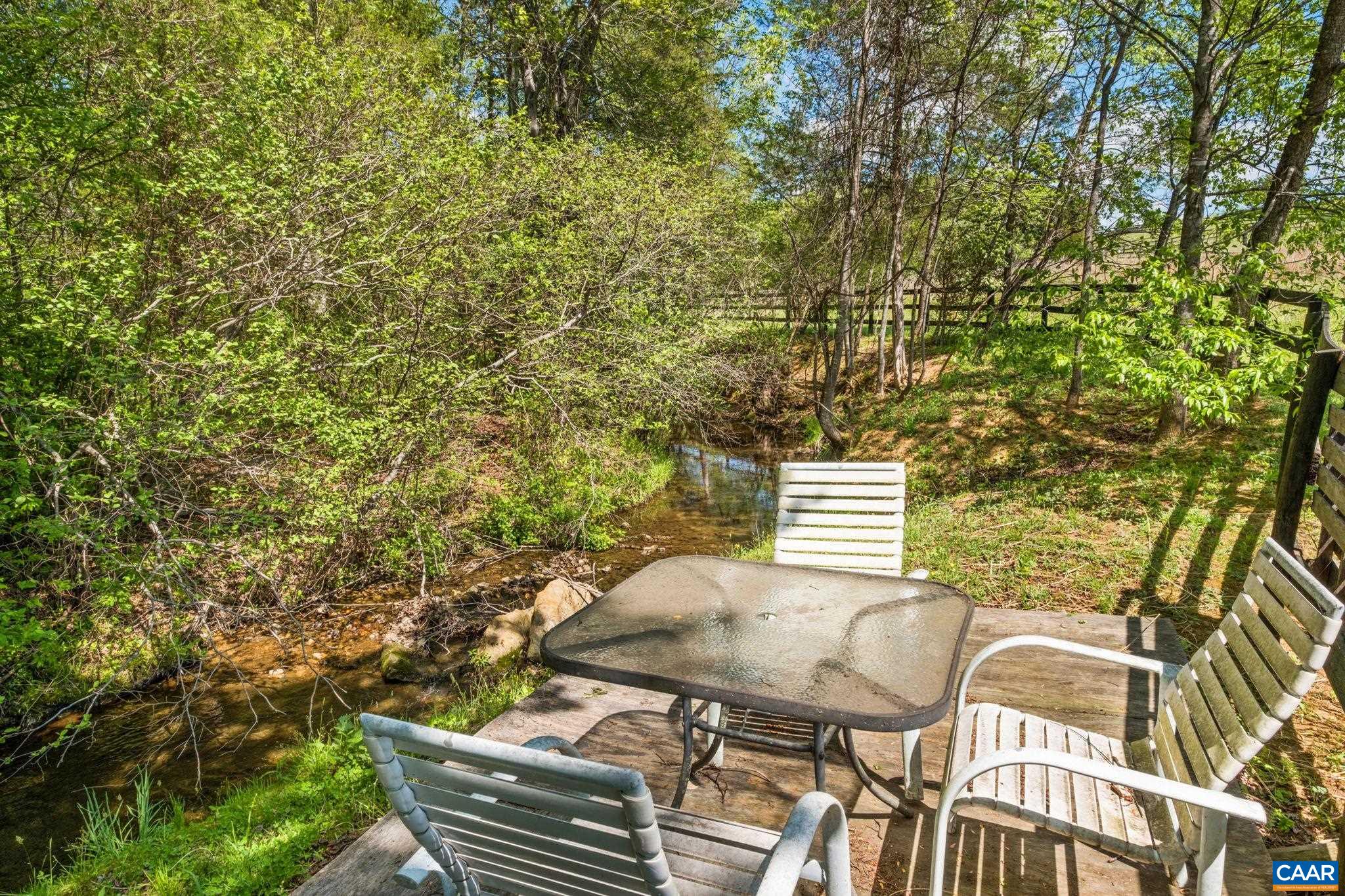 164 SUNNYSIDE LN, AFTON, Virginia 22920, 4 Bedrooms Bedrooms, ,3 BathroomsBathrooms,Residential,164 SUNNYSIDE LN,676042 MLS # 676042