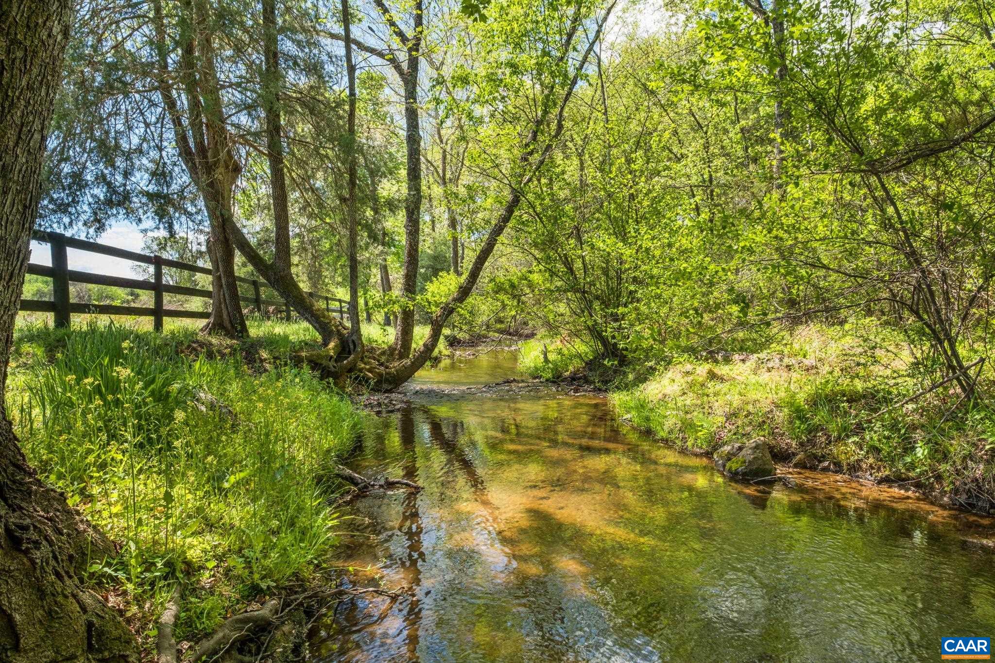 164 SUNNYSIDE LN, AFTON, Virginia 22920, 4 Bedrooms Bedrooms, ,3 BathroomsBathrooms,Residential,164 SUNNYSIDE LN,676042 MLS # 676042