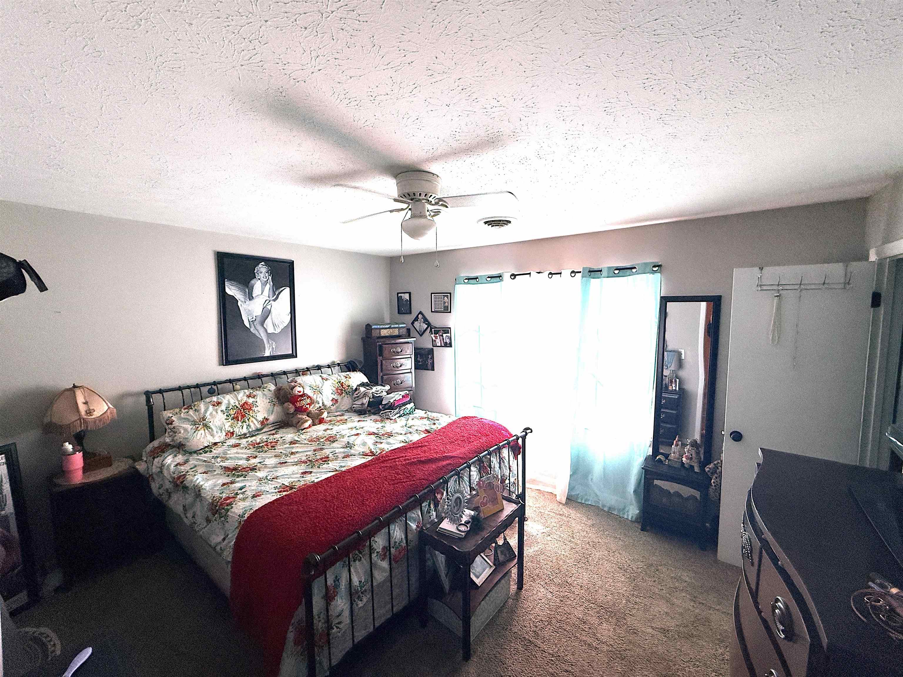 45 MERCER CIR, GROTTOES, Virginia 24441, 3 Bedrooms Bedrooms, ,1 BathroomBathrooms,Residential,45 MERCER CIR,676099 MLS # 676099