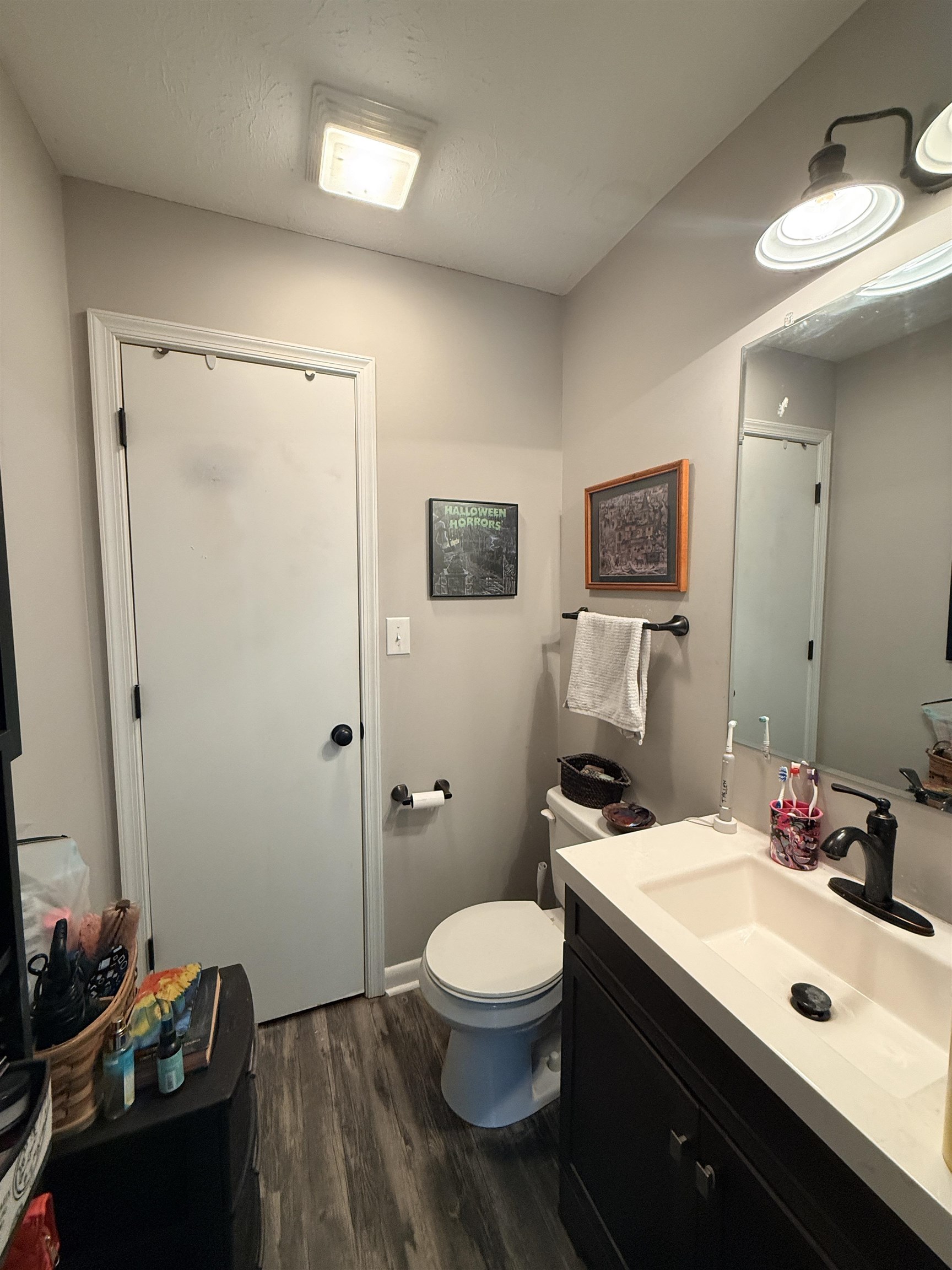 45 MERCER CIR, GROTTOES, Virginia 24441, 3 Bedrooms Bedrooms, ,1 BathroomBathrooms,Residential,45 MERCER CIR,676099 MLS # 676099