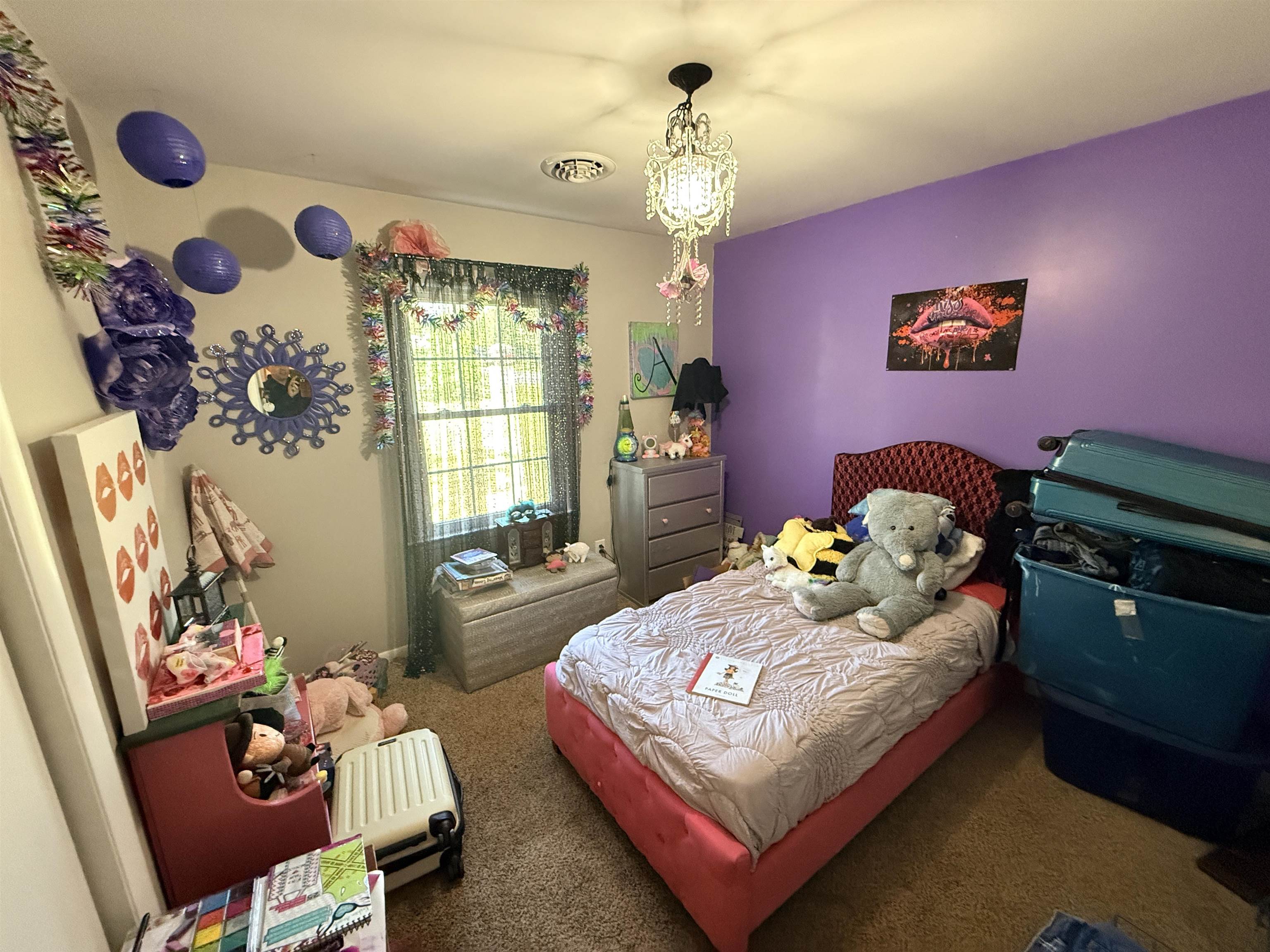 45 MERCER CIR, GROTTOES, Virginia 24441, 3 Bedrooms Bedrooms, ,1 BathroomBathrooms,Residential,45 MERCER CIR,676099 MLS # 676099