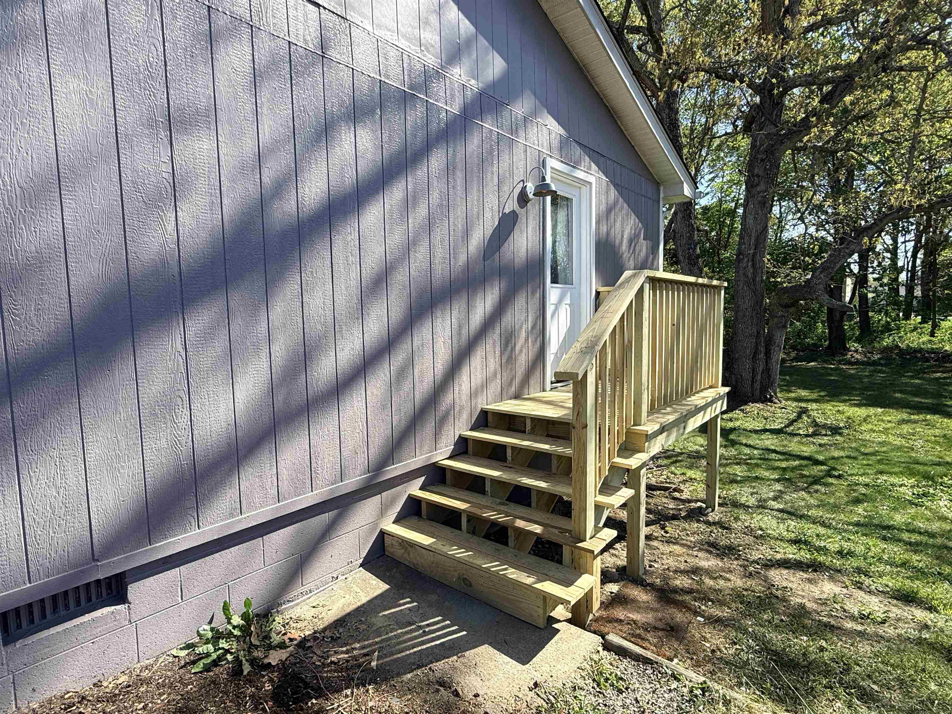 45 MERCER CIR, GROTTOES, Virginia 24441, 3 Bedrooms Bedrooms, ,1 BathroomBathrooms,Residential,45 MERCER CIR,676099 MLS # 676099