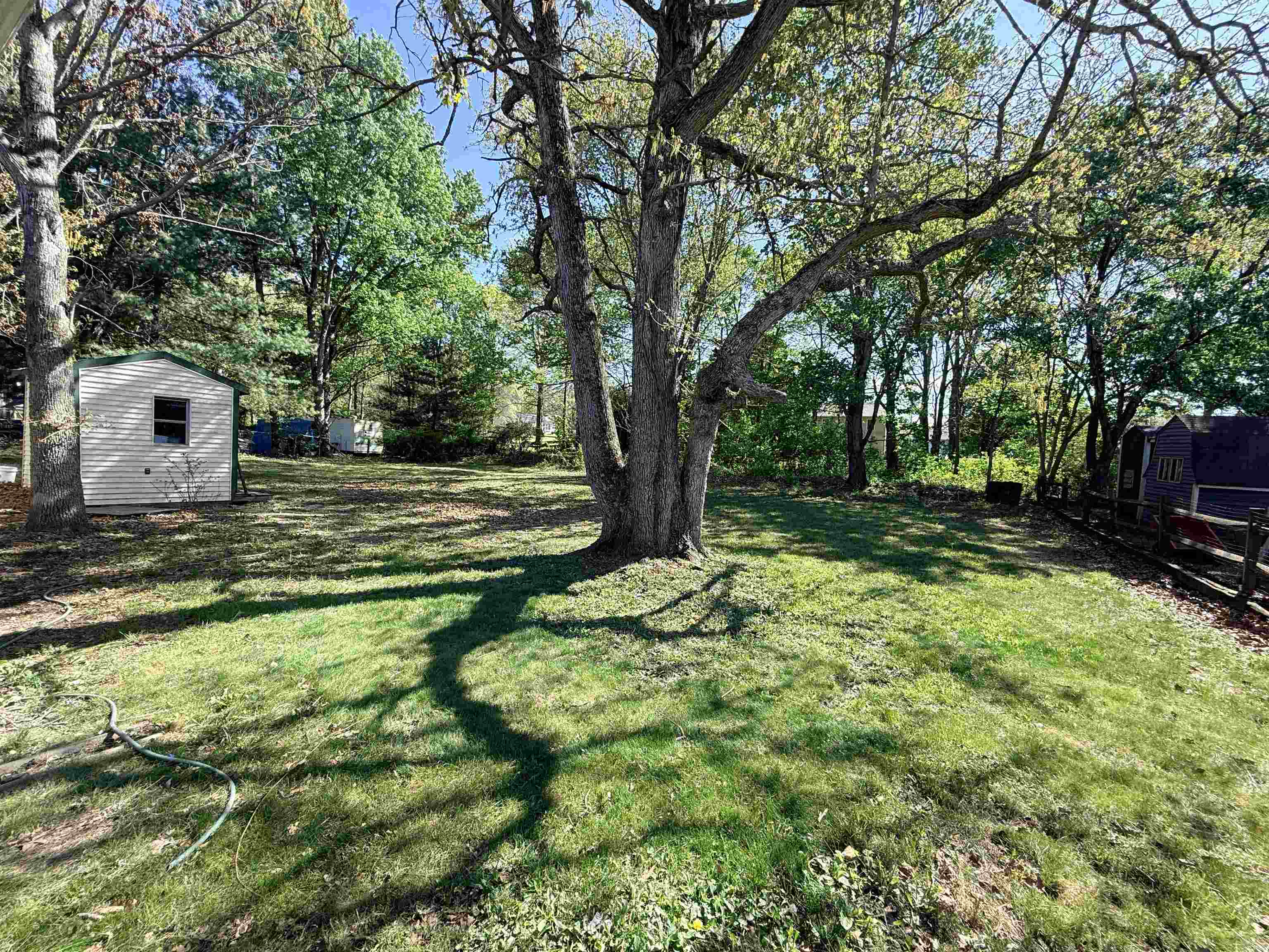 45 MERCER CIR, GROTTOES, Virginia 24441, 3 Bedrooms Bedrooms, ,1 BathroomBathrooms,Residential,45 MERCER CIR,676099 MLS # 676099