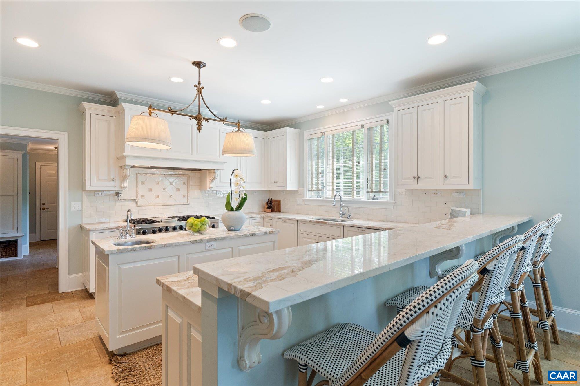 515 ROCKS FARM DR, CHARLOTTESVILLE, Virginia 22903, 5 Bedrooms Bedrooms, ,4 BathroomsBathrooms,Residential,515 ROCKS FARM DR,676101 MLS # 676101