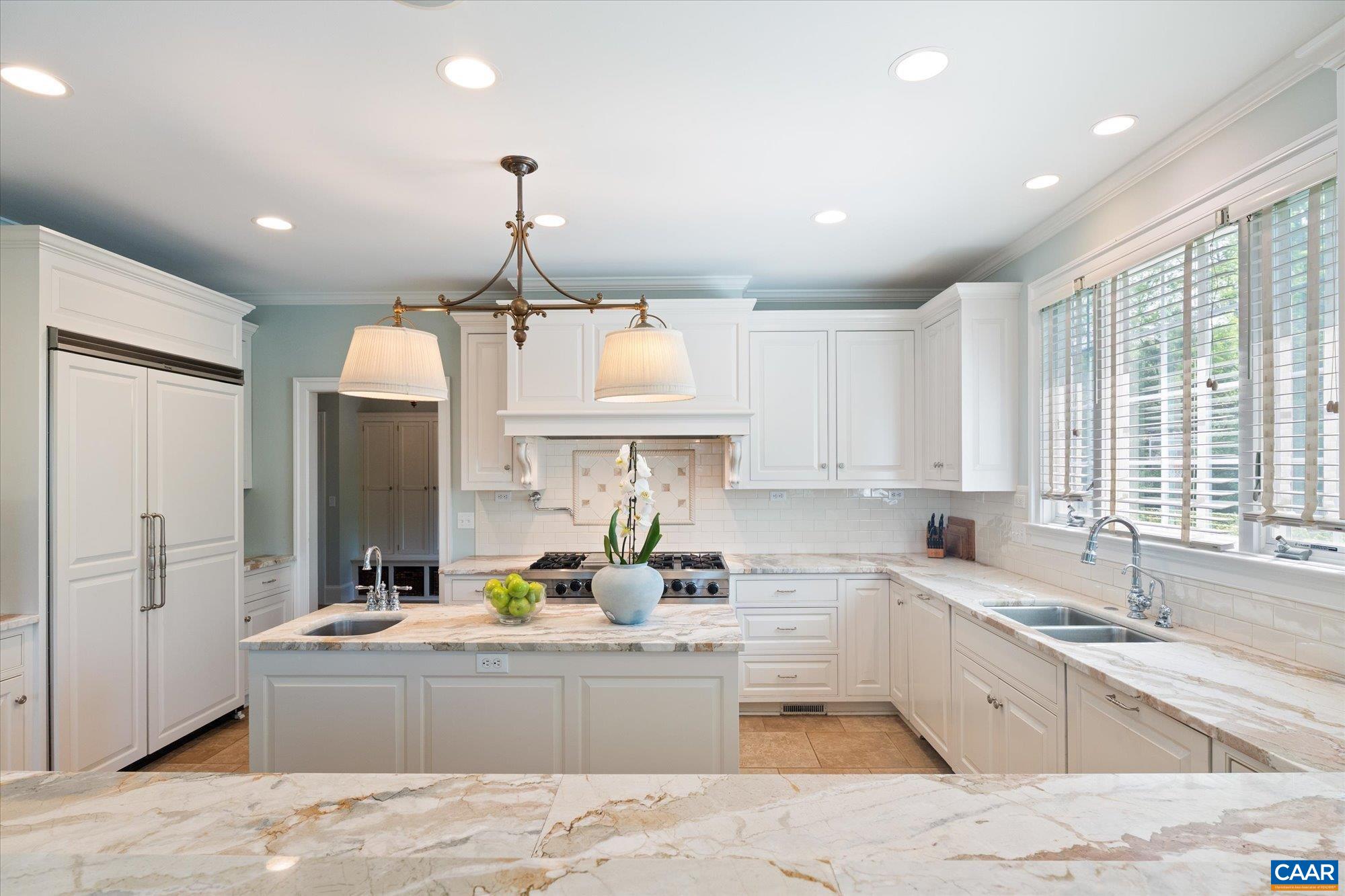 515 ROCKS FARM DR, CHARLOTTESVILLE, Virginia 22903, 5 Bedrooms Bedrooms, ,4 BathroomsBathrooms,Residential,515 ROCKS FARM DR,676101 MLS # 676101