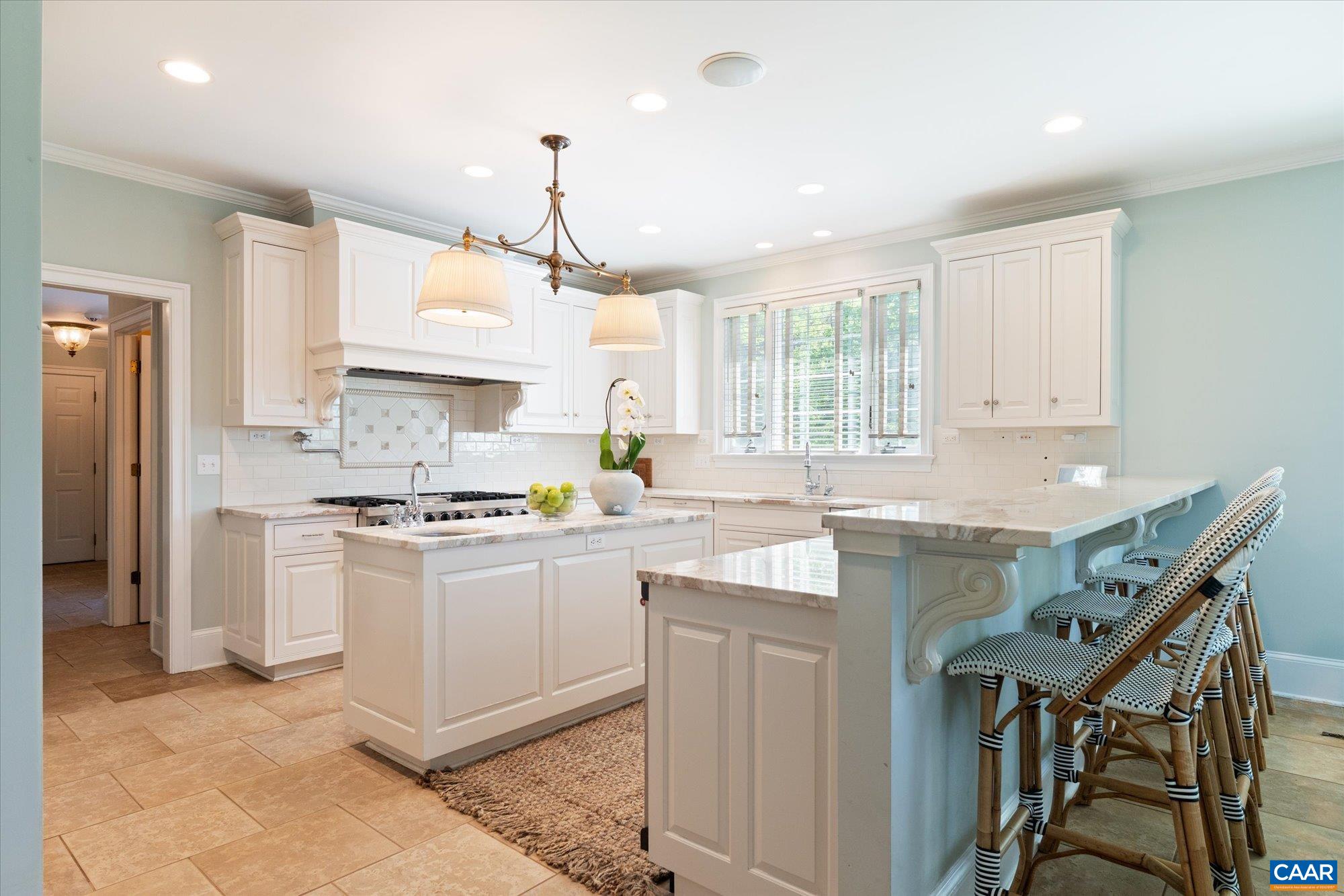 515 ROCKS FARM DR, CHARLOTTESVILLE, Virginia 22903, 5 Bedrooms Bedrooms, ,4 BathroomsBathrooms,Residential,515 ROCKS FARM DR,676101 MLS # 676101