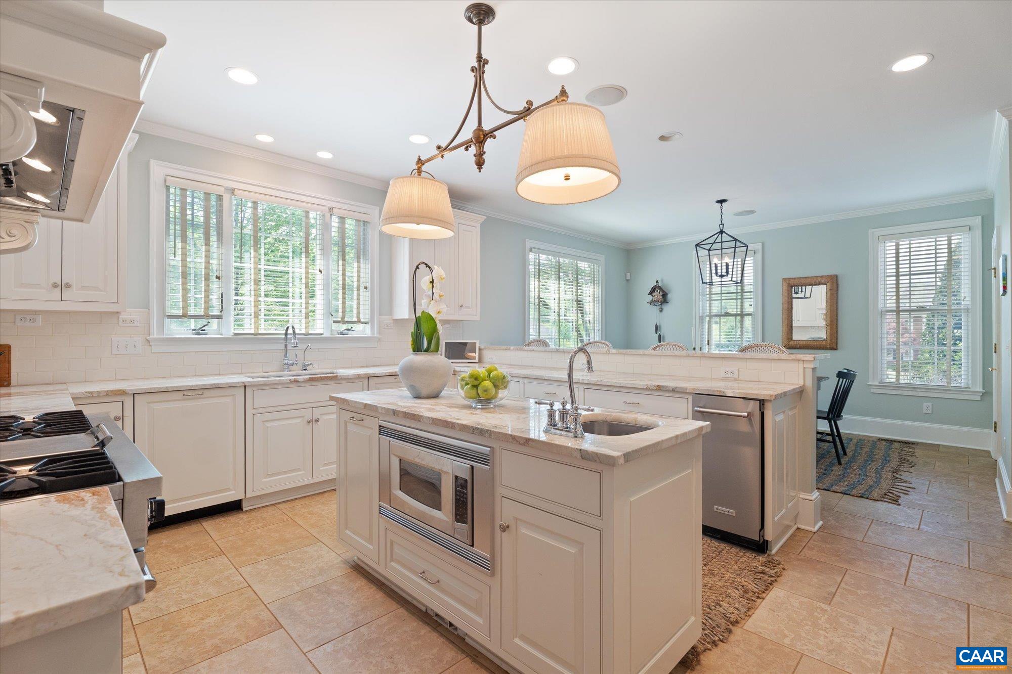 515 ROCKS FARM DR, CHARLOTTESVILLE, Virginia 22903, 5 Bedrooms Bedrooms, ,4 BathroomsBathrooms,Residential,515 ROCKS FARM DR,676101 MLS # 676101