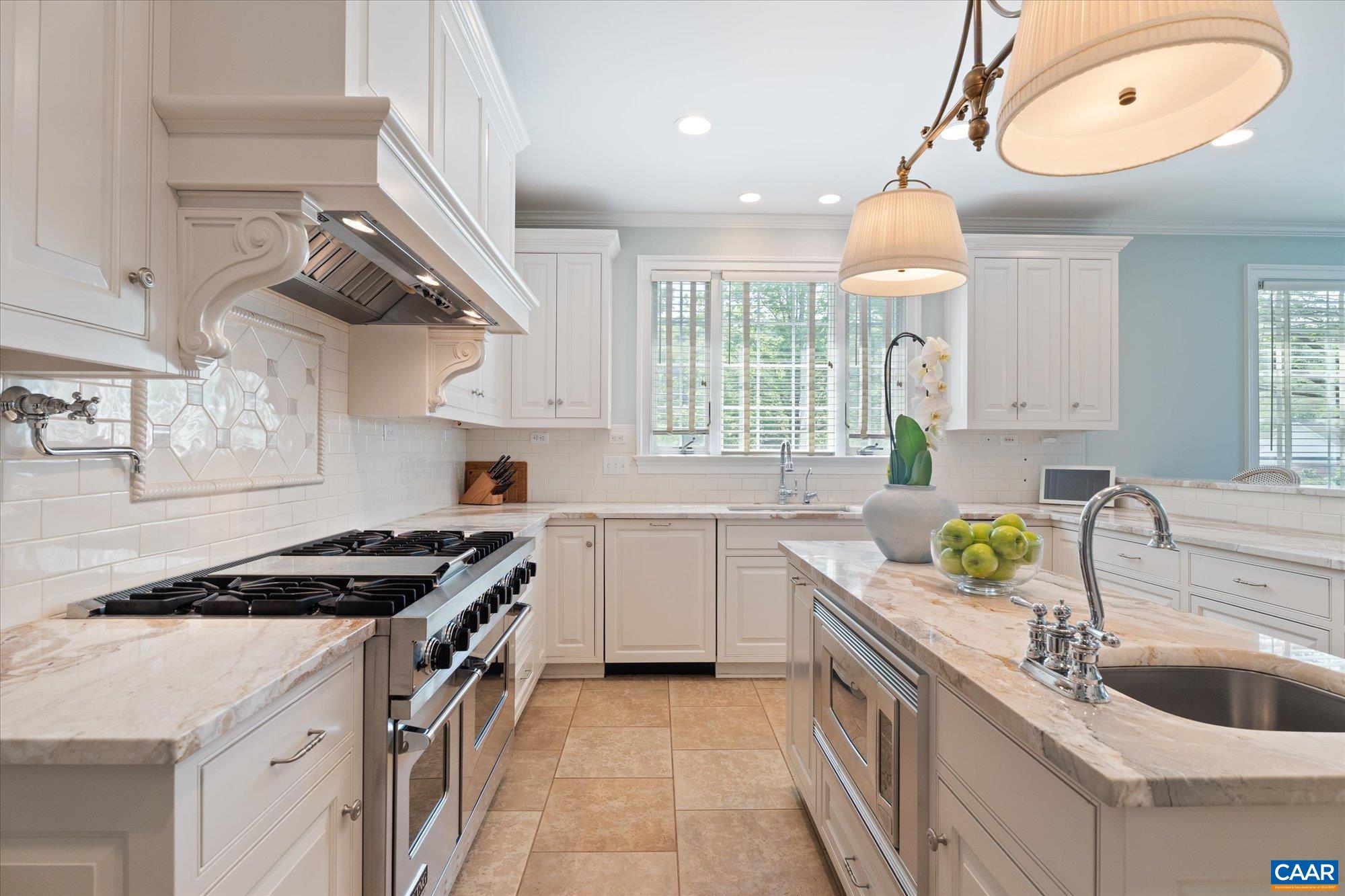 515 ROCKS FARM DR, CHARLOTTESVILLE, Virginia 22903, 5 Bedrooms Bedrooms, ,4 BathroomsBathrooms,Residential,515 ROCKS FARM DR,676101 MLS # 676101