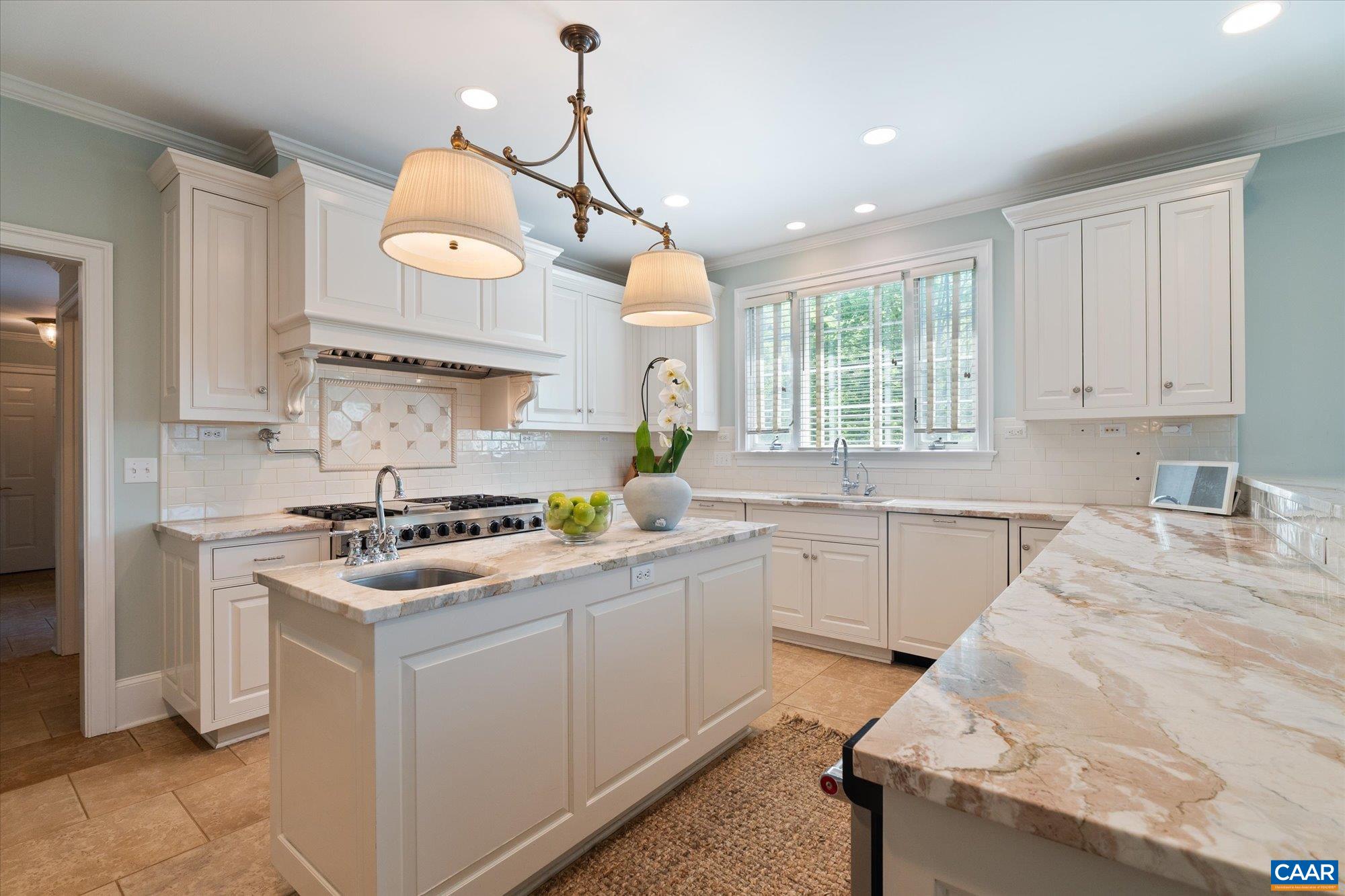 515 ROCKS FARM DR, CHARLOTTESVILLE, Virginia 22903, 5 Bedrooms Bedrooms, ,4 BathroomsBathrooms,Residential,515 ROCKS FARM DR,676101 MLS # 676101