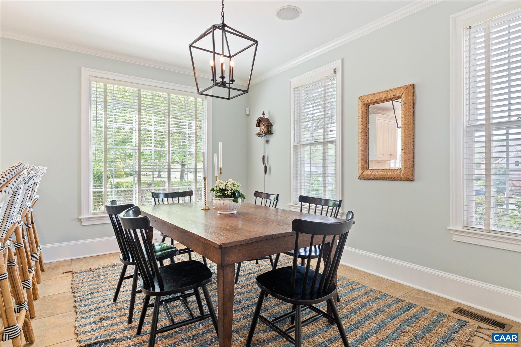 515 ROCKS FARM DR, CHARLOTTESVILLE, Virginia 22903, 5 Bedrooms Bedrooms, ,4 BathroomsBathrooms,Residential,515 ROCKS FARM DR,676101 MLS # 676101