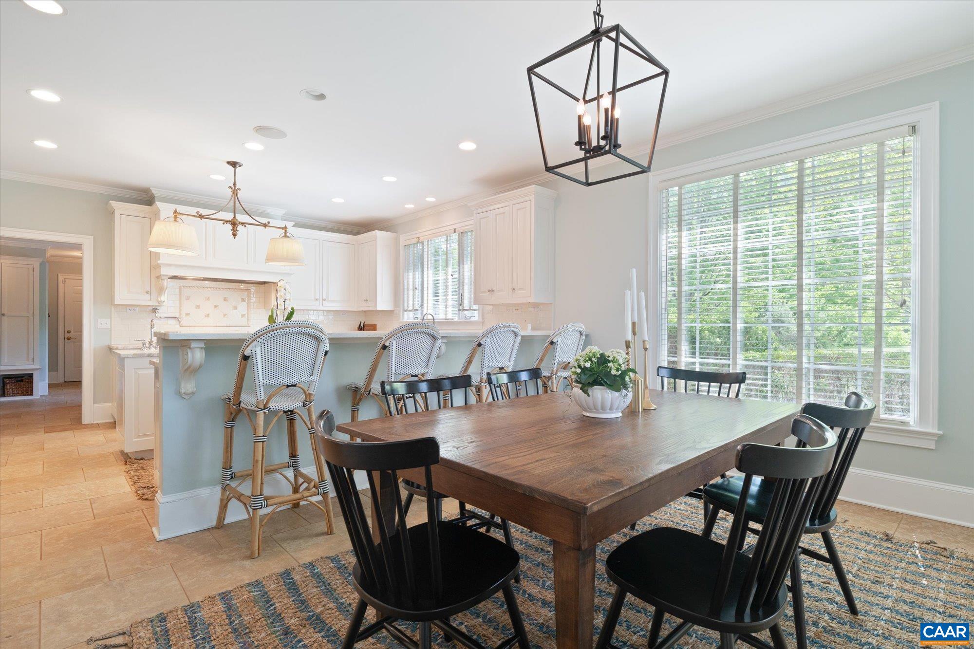 515 ROCKS FARM DR, CHARLOTTESVILLE, Virginia 22903, 5 Bedrooms Bedrooms, ,4 BathroomsBathrooms,Residential,515 ROCKS FARM DR,676101 MLS # 676101