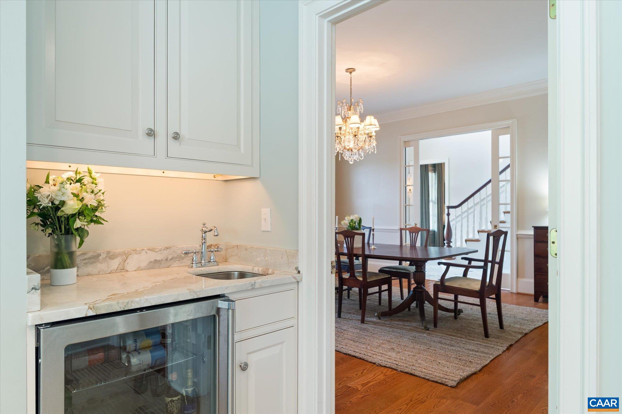 515 ROCKS FARM DR, CHARLOTTESVILLE, Virginia 22903, 5 Bedrooms Bedrooms, ,4 BathroomsBathrooms,Residential,515 ROCKS FARM DR,676101 MLS # 676101