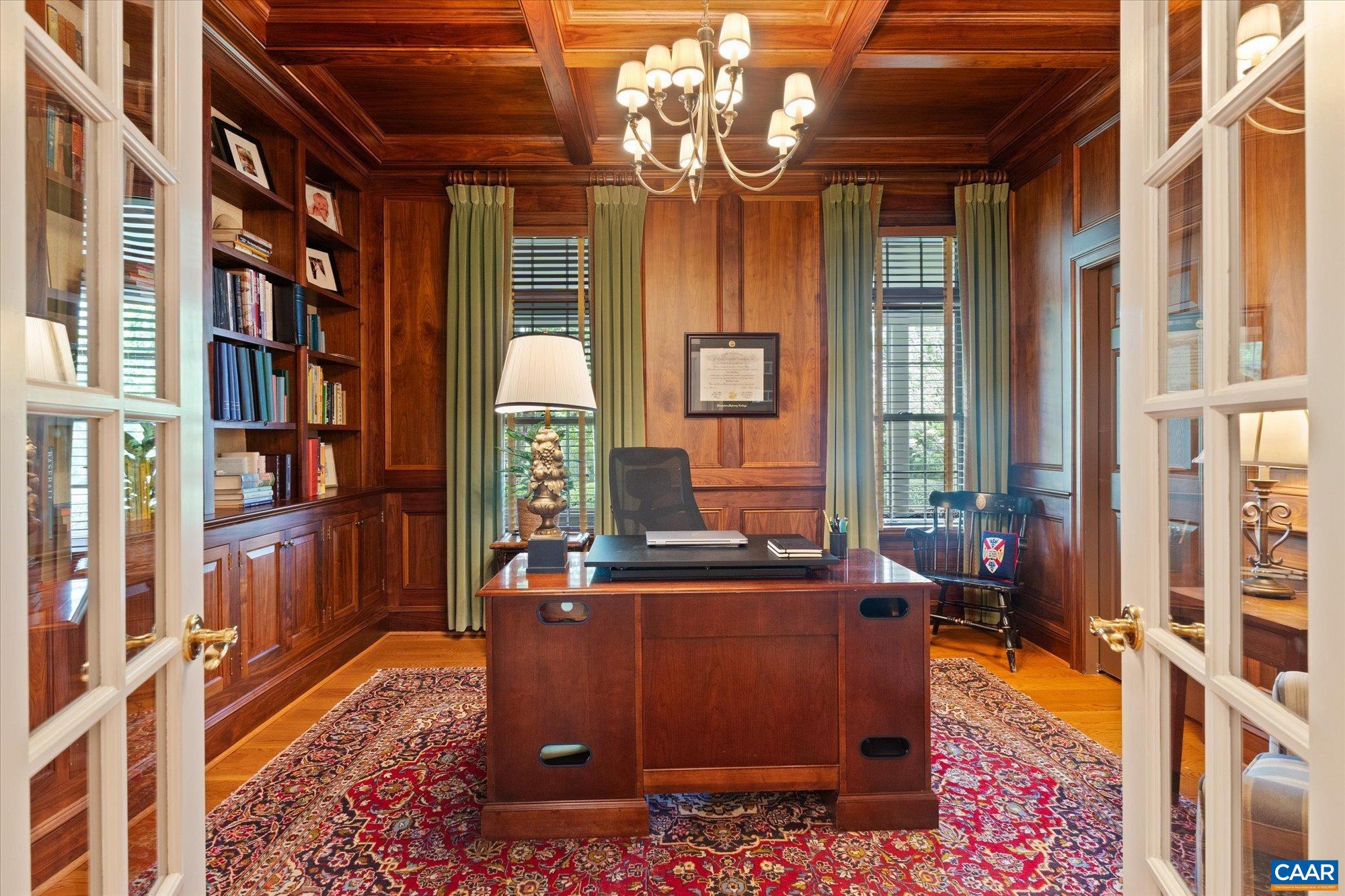 515 ROCKS FARM DR, CHARLOTTESVILLE, Virginia 22903, 5 Bedrooms Bedrooms, ,4 BathroomsBathrooms,Residential,515 ROCKS FARM DR,676101 MLS # 676101