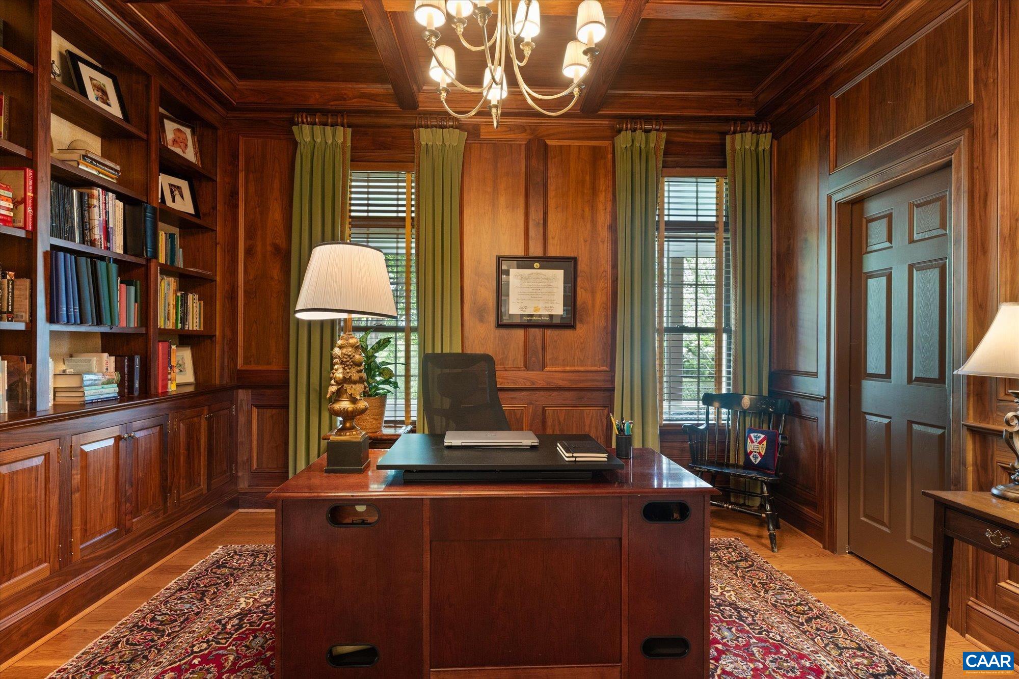 515 ROCKS FARM DR, CHARLOTTESVILLE, Virginia 22903, 5 Bedrooms Bedrooms, ,4 BathroomsBathrooms,Residential,515 ROCKS FARM DR,676101 MLS # 676101