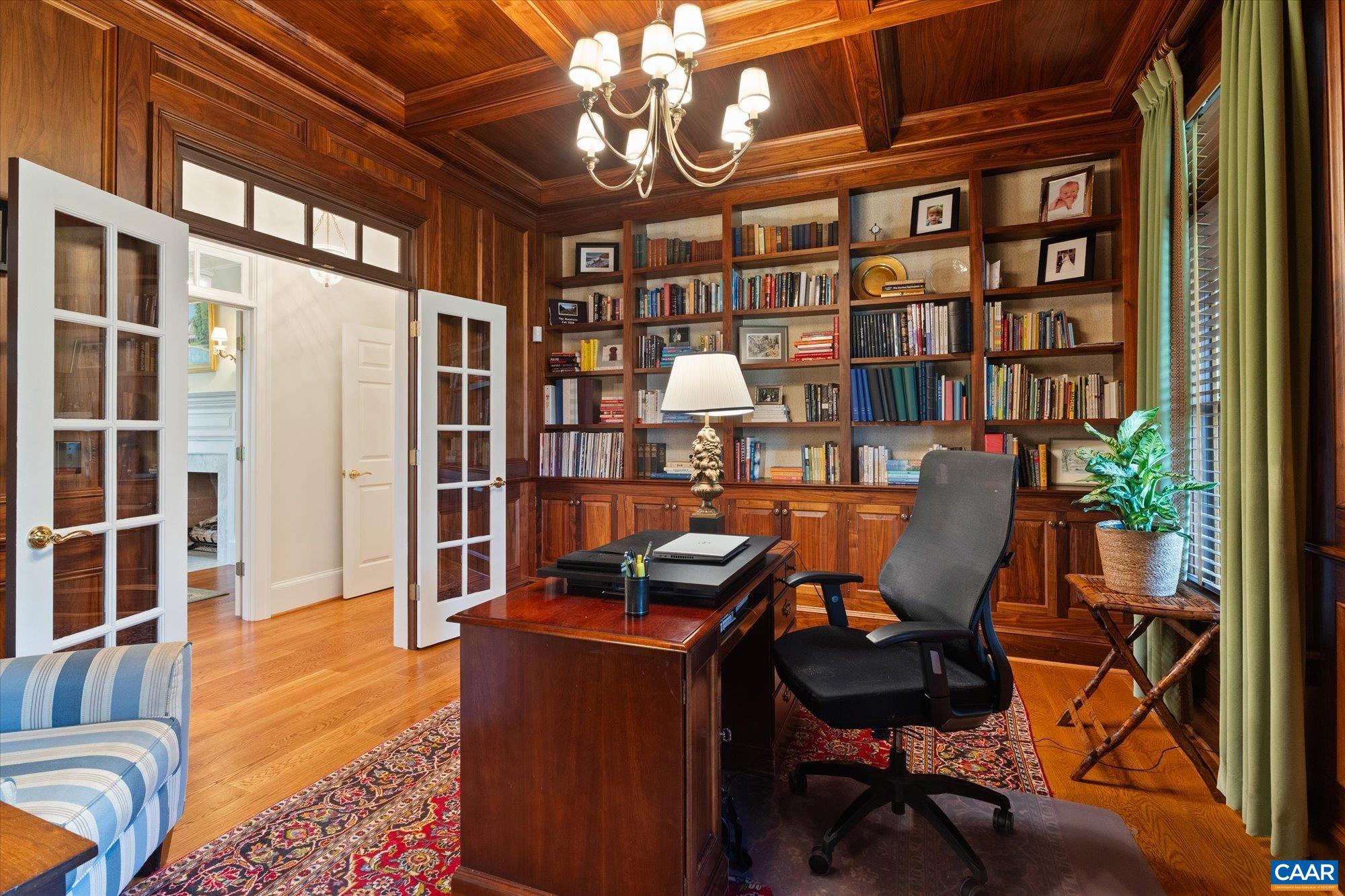 515 ROCKS FARM DR, CHARLOTTESVILLE, Virginia 22903, 5 Bedrooms Bedrooms, ,4 BathroomsBathrooms,Residential,515 ROCKS FARM DR,676101 MLS # 676101