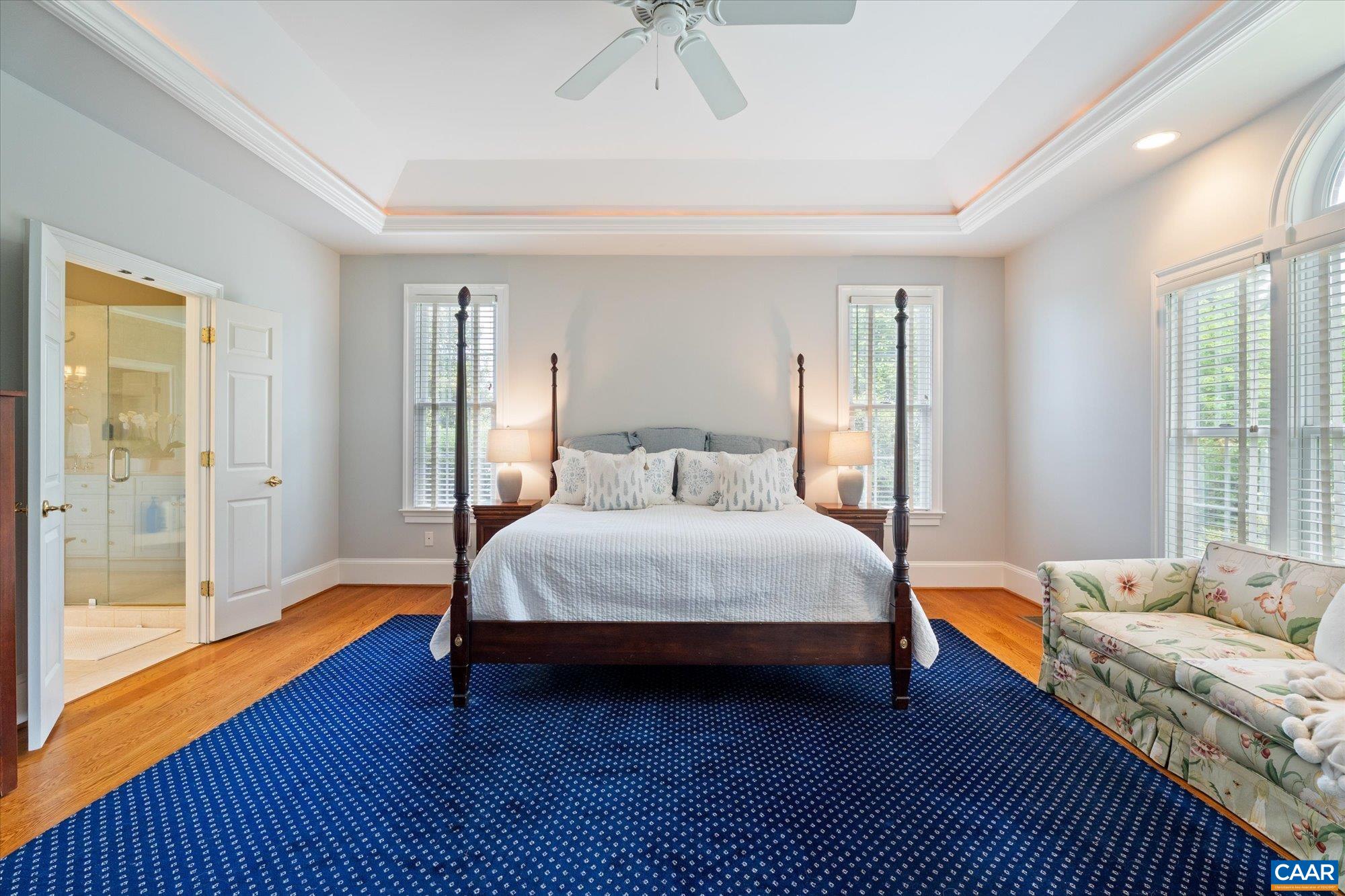 515 ROCKS FARM DR, CHARLOTTESVILLE, Virginia 22903, 5 Bedrooms Bedrooms, ,4 BathroomsBathrooms,Residential,515 ROCKS FARM DR,676101 MLS # 676101