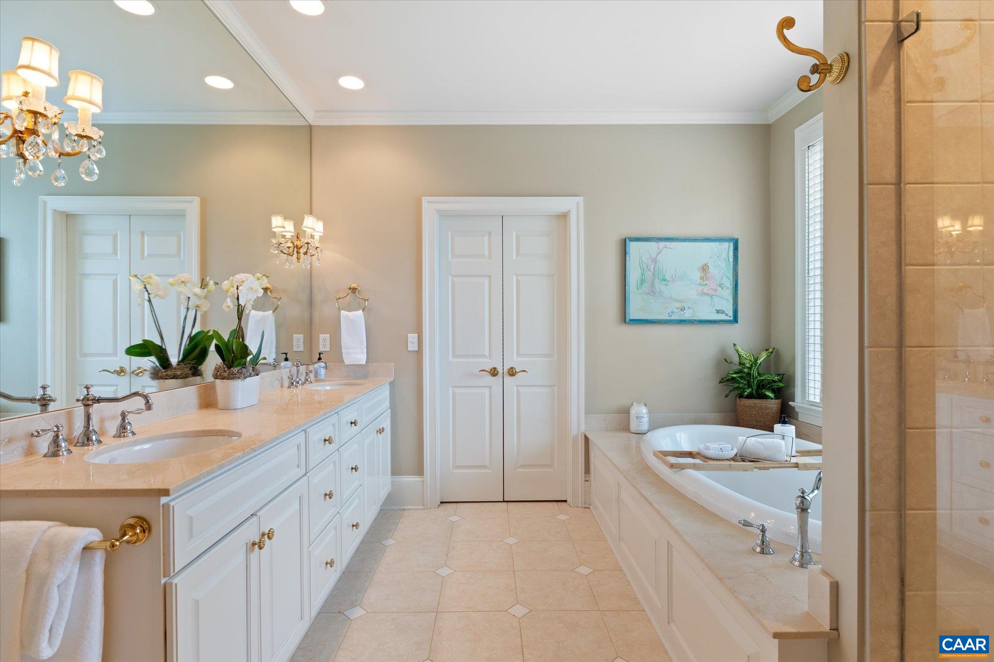 515 ROCKS FARM DR, CHARLOTTESVILLE, Virginia 22903, 5 Bedrooms Bedrooms, ,4 BathroomsBathrooms,Residential,515 ROCKS FARM DR,676101 MLS # 676101