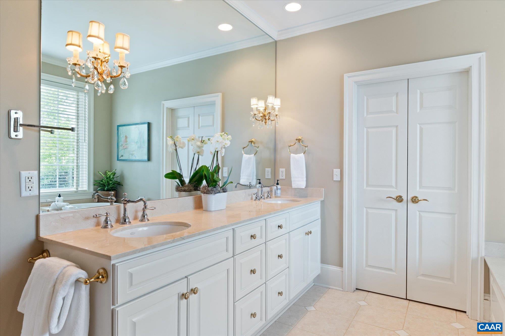 515 ROCKS FARM DR, CHARLOTTESVILLE, Virginia 22903, 5 Bedrooms Bedrooms, ,4 BathroomsBathrooms,Residential,515 ROCKS FARM DR,676101 MLS # 676101