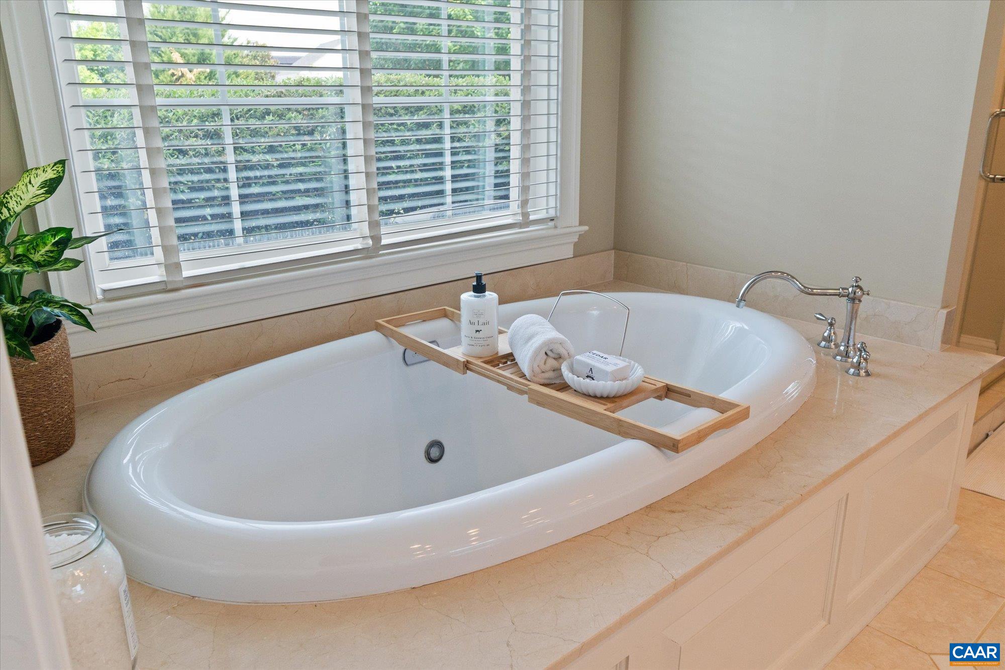 515 ROCKS FARM DR, CHARLOTTESVILLE, Virginia 22903, 5 Bedrooms Bedrooms, ,4 BathroomsBathrooms,Residential,515 ROCKS FARM DR,676101 MLS # 676101