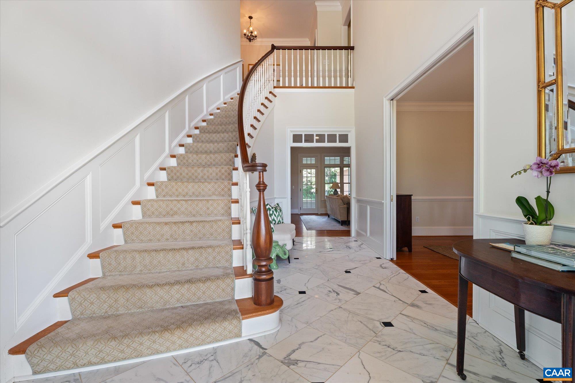 515 ROCKS FARM DR, CHARLOTTESVILLE, Virginia 22903, 5 Bedrooms Bedrooms, ,4 BathroomsBathrooms,Residential,515 ROCKS FARM DR,676101 MLS # 676101