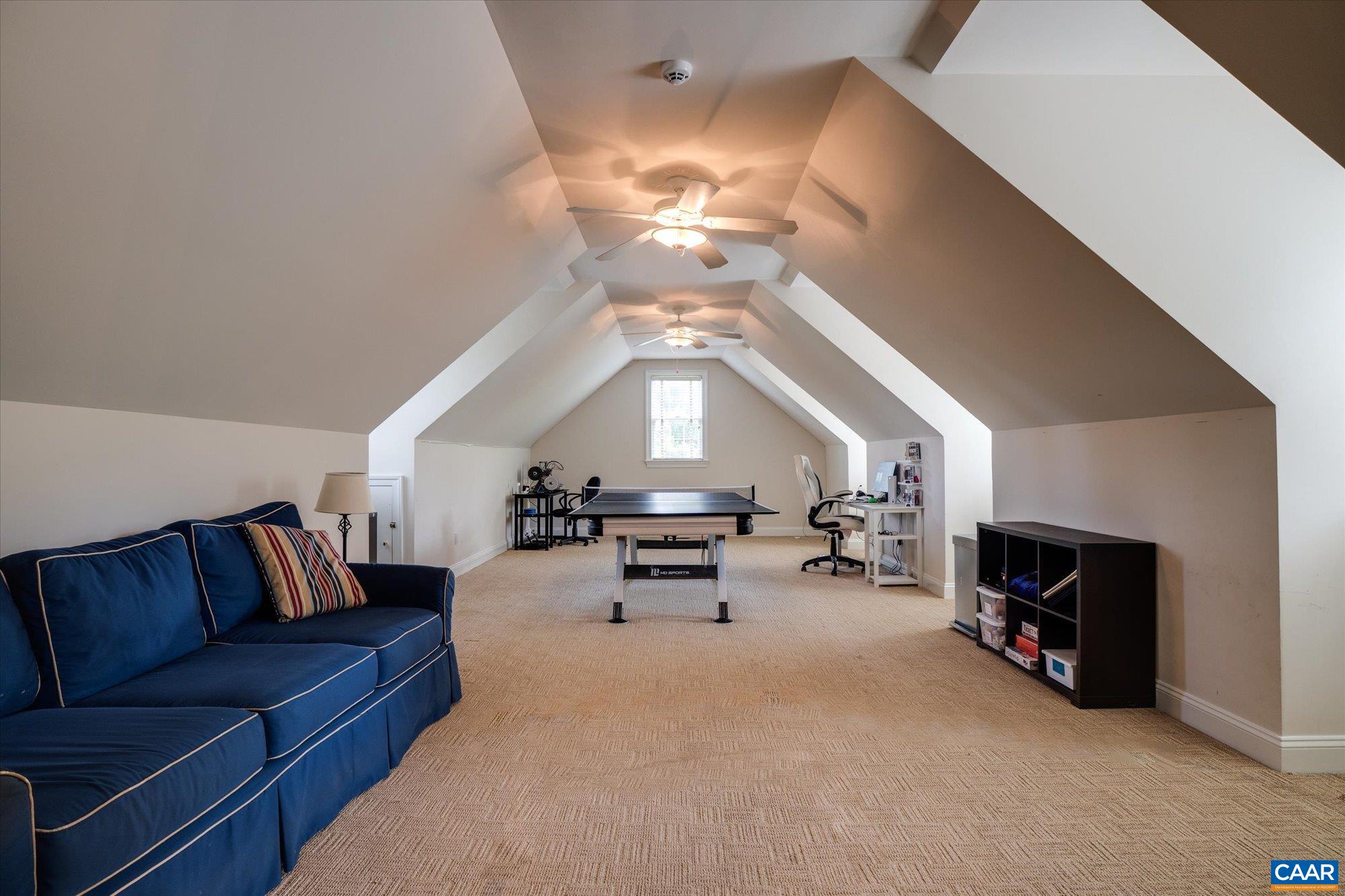 515 ROCKS FARM DR, CHARLOTTESVILLE, Virginia 22903, 5 Bedrooms Bedrooms, ,4 BathroomsBathrooms,Residential,515 ROCKS FARM DR,676101 MLS # 676101