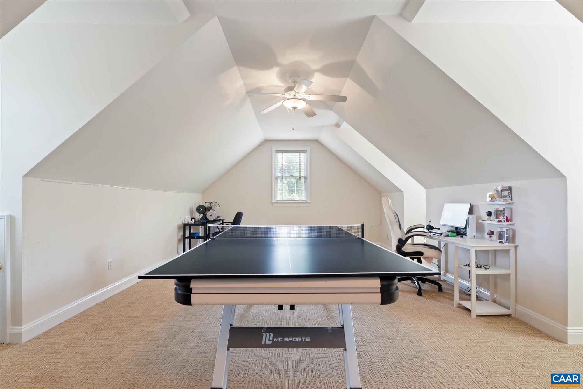 515 ROCKS FARM DR, CHARLOTTESVILLE, Virginia 22903, 5 Bedrooms Bedrooms, ,4 BathroomsBathrooms,Residential,515 ROCKS FARM DR,676101 MLS # 676101