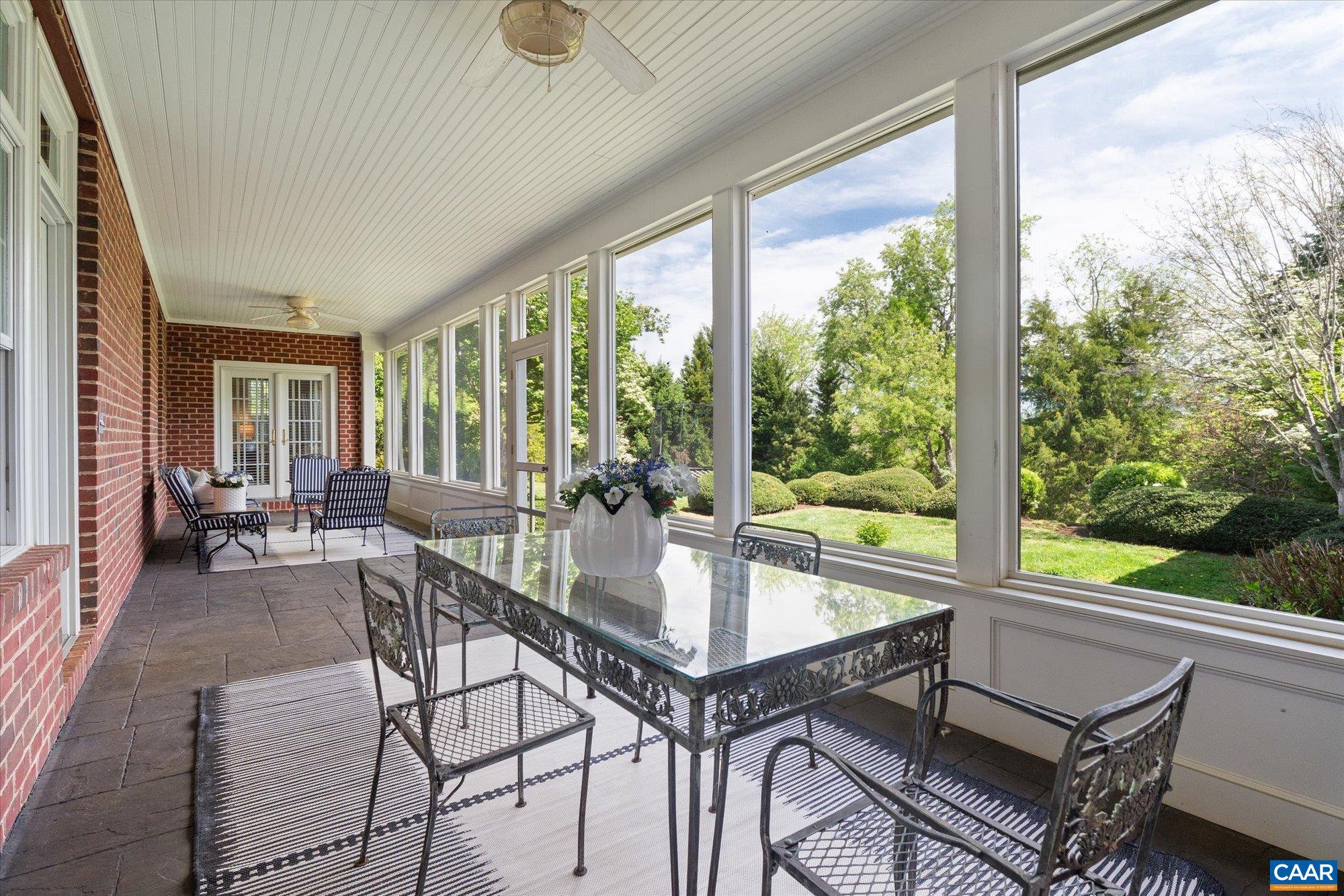 515 ROCKS FARM DR, CHARLOTTESVILLE, Virginia 22903, 5 Bedrooms Bedrooms, ,4 BathroomsBathrooms,Residential,515 ROCKS FARM DR,676101 MLS # 676101