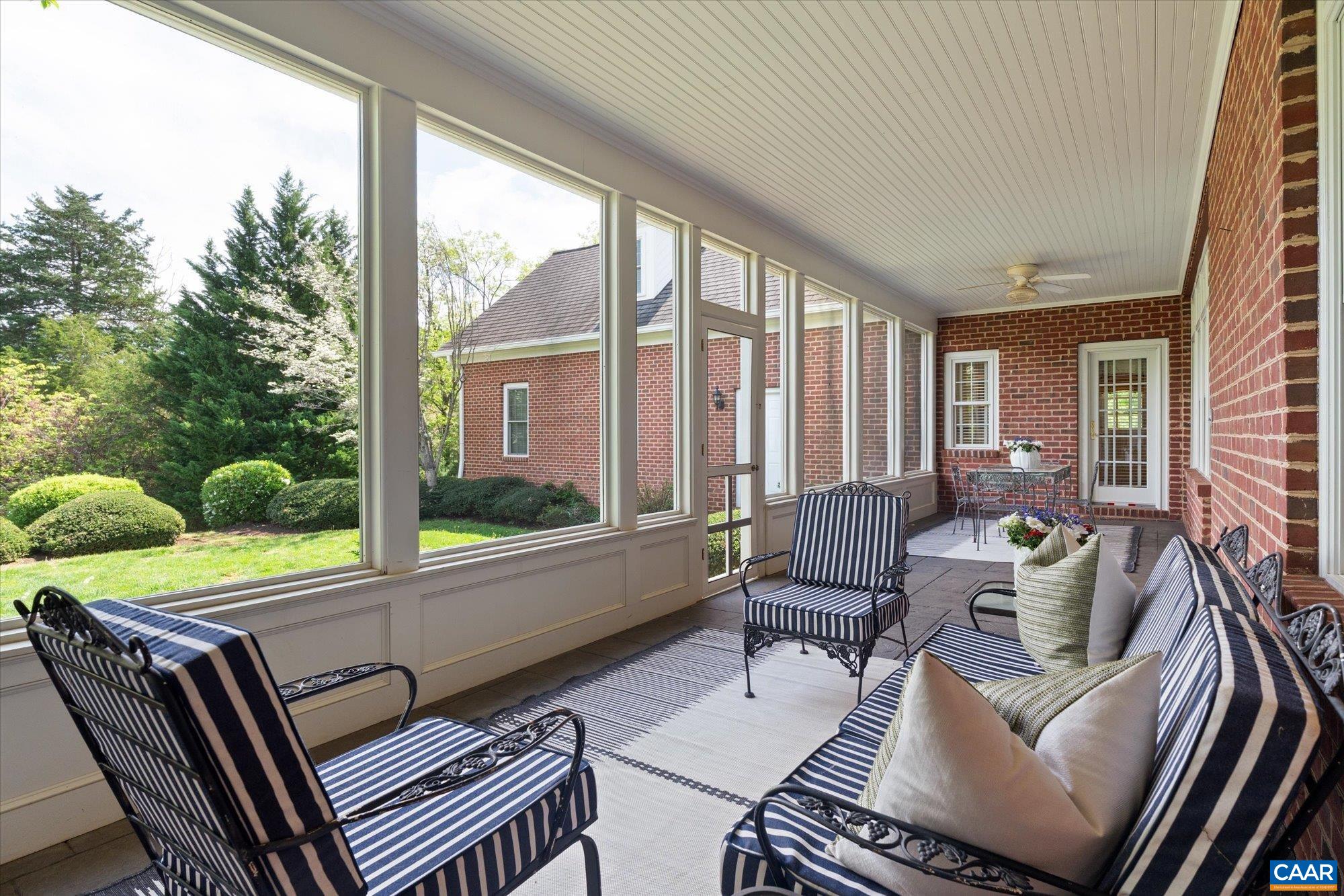 515 ROCKS FARM DR, CHARLOTTESVILLE, Virginia 22903, 5 Bedrooms Bedrooms, ,4 BathroomsBathrooms,Residential,515 ROCKS FARM DR,676101 MLS # 676101