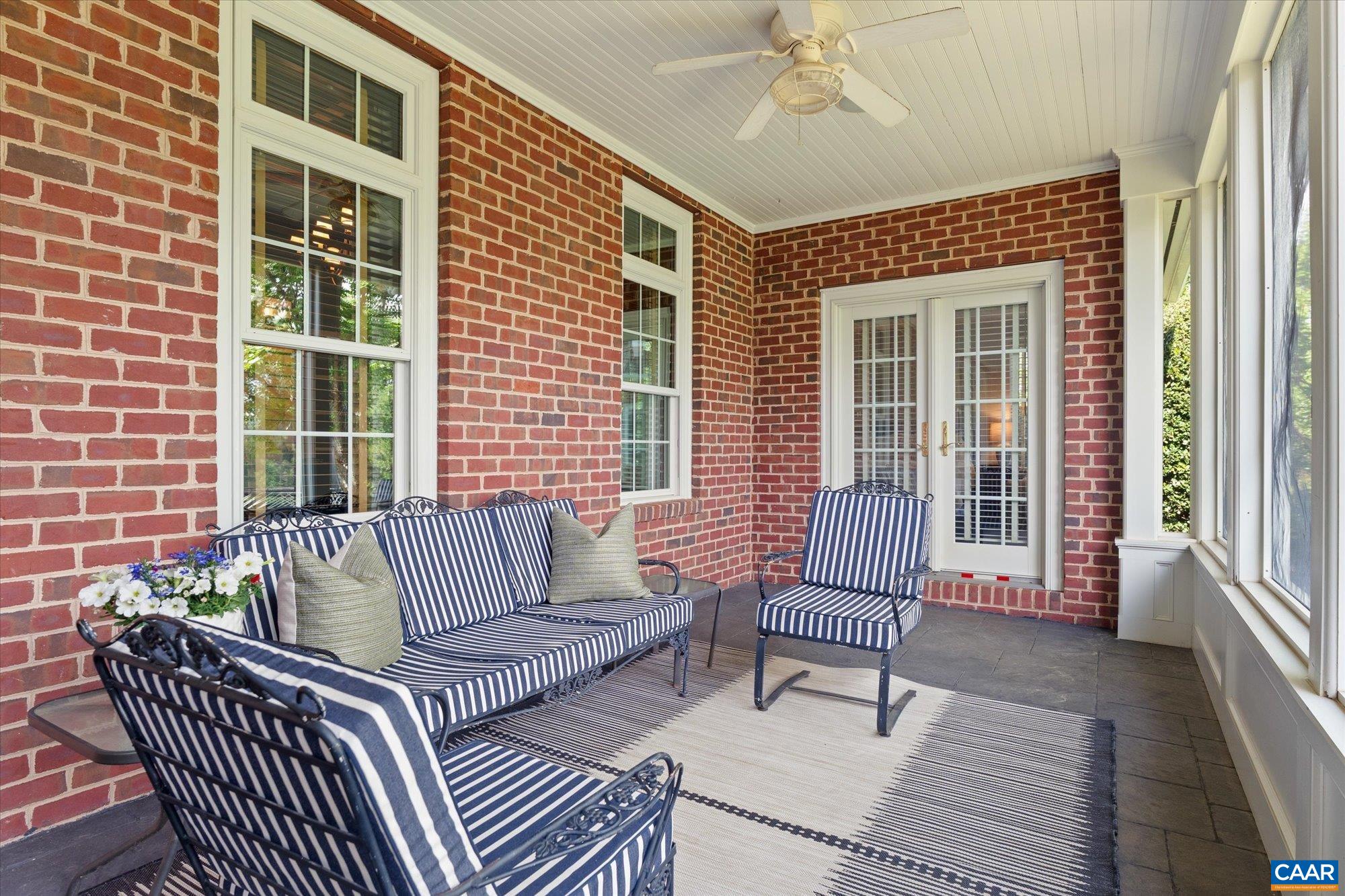 515 ROCKS FARM DR, CHARLOTTESVILLE, Virginia 22903, 5 Bedrooms Bedrooms, ,4 BathroomsBathrooms,Residential,515 ROCKS FARM DR,676101 MLS # 676101