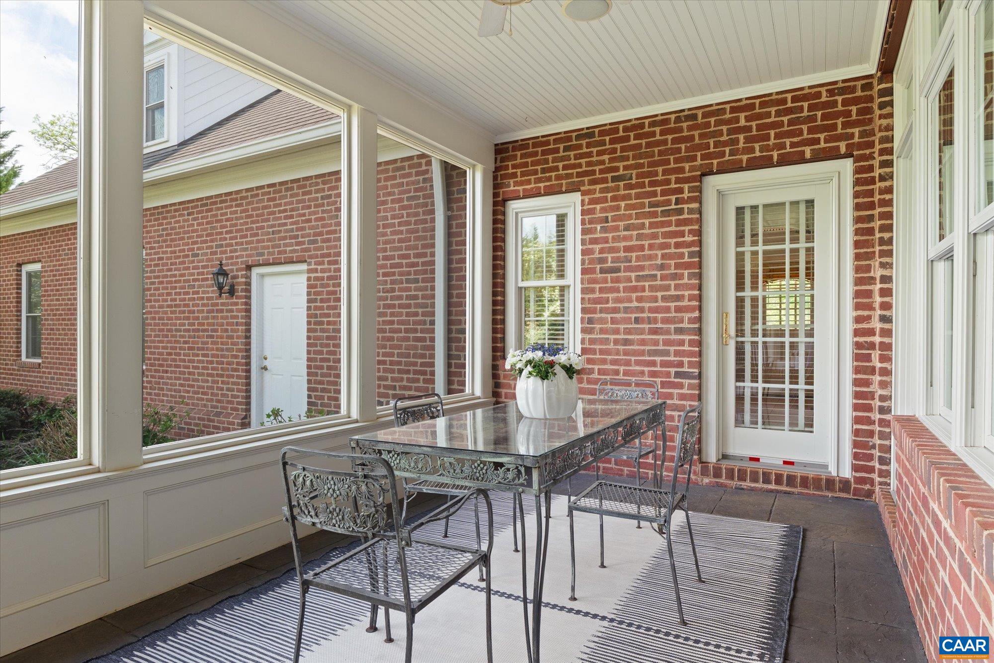 515 ROCKS FARM DR, CHARLOTTESVILLE, Virginia 22903, 5 Bedrooms Bedrooms, ,4 BathroomsBathrooms,Residential,515 ROCKS FARM DR,676101 MLS # 676101