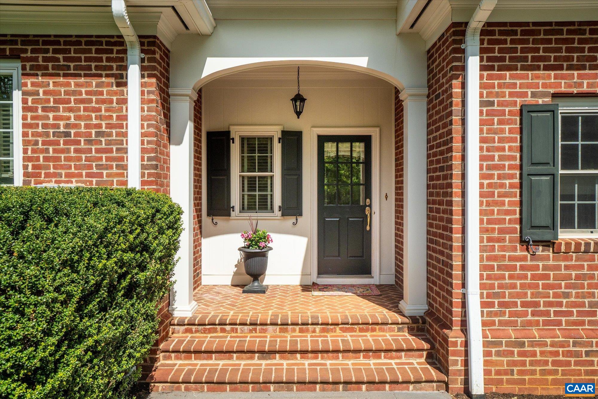 515 ROCKS FARM DR, CHARLOTTESVILLE, Virginia 22903, 5 Bedrooms Bedrooms, ,4 BathroomsBathrooms,Residential,515 ROCKS FARM DR,676101 MLS # 676101